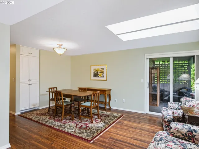 Family Room-Main