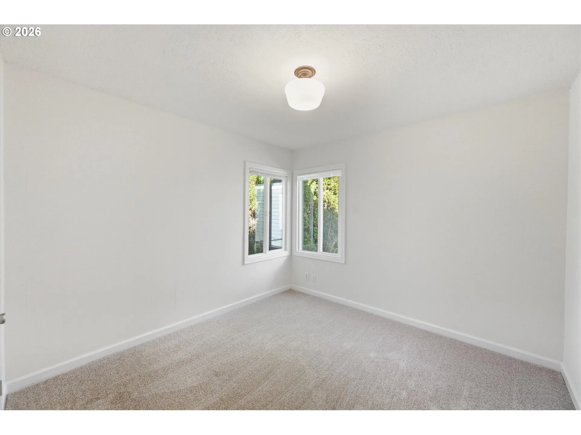 Bedroom-# 2