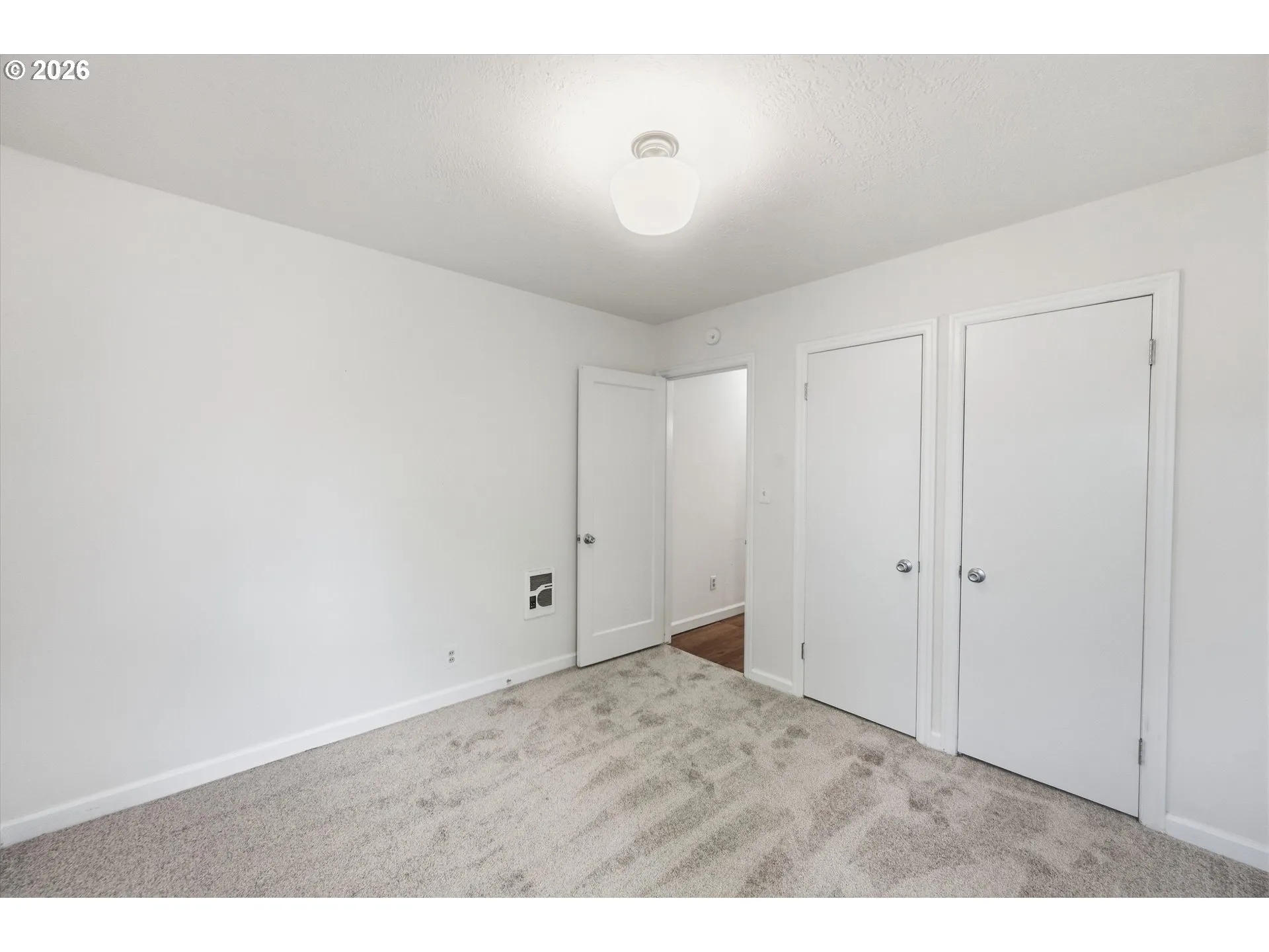 Bedroom-# 2