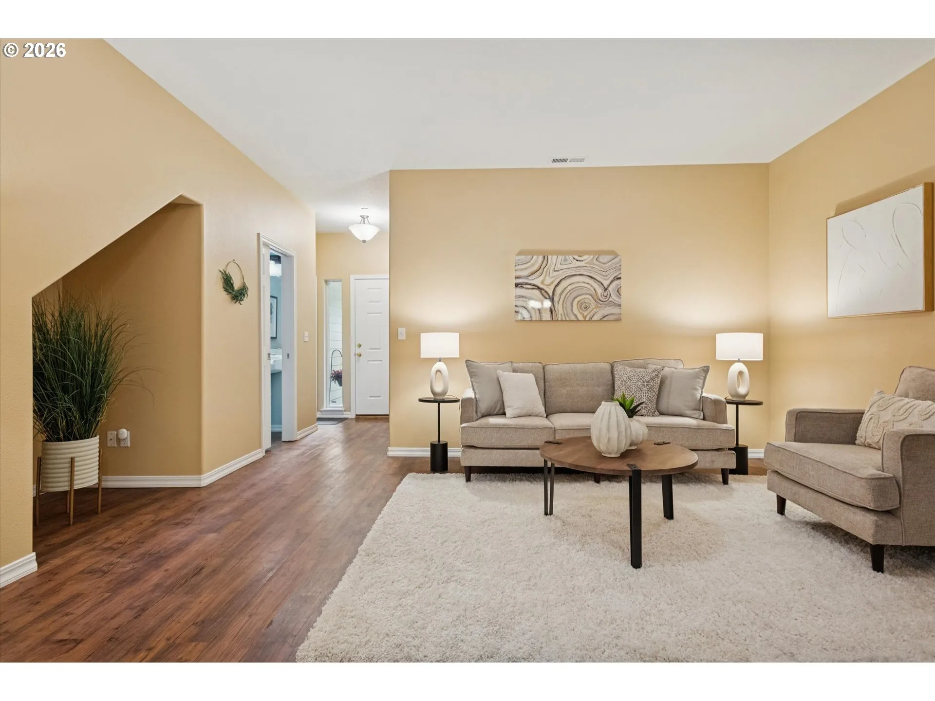 Family Room-Main