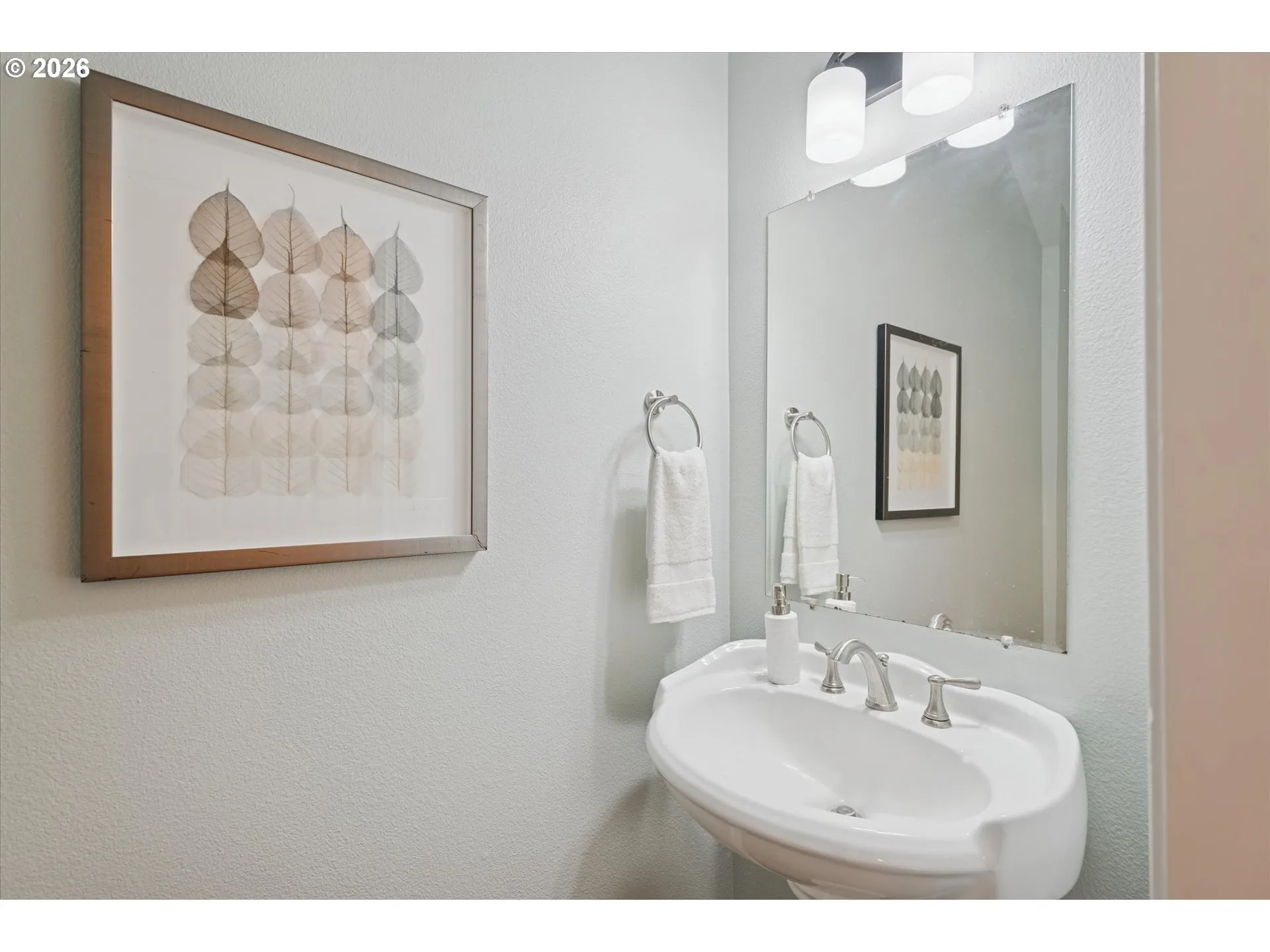 Bathroom-Main