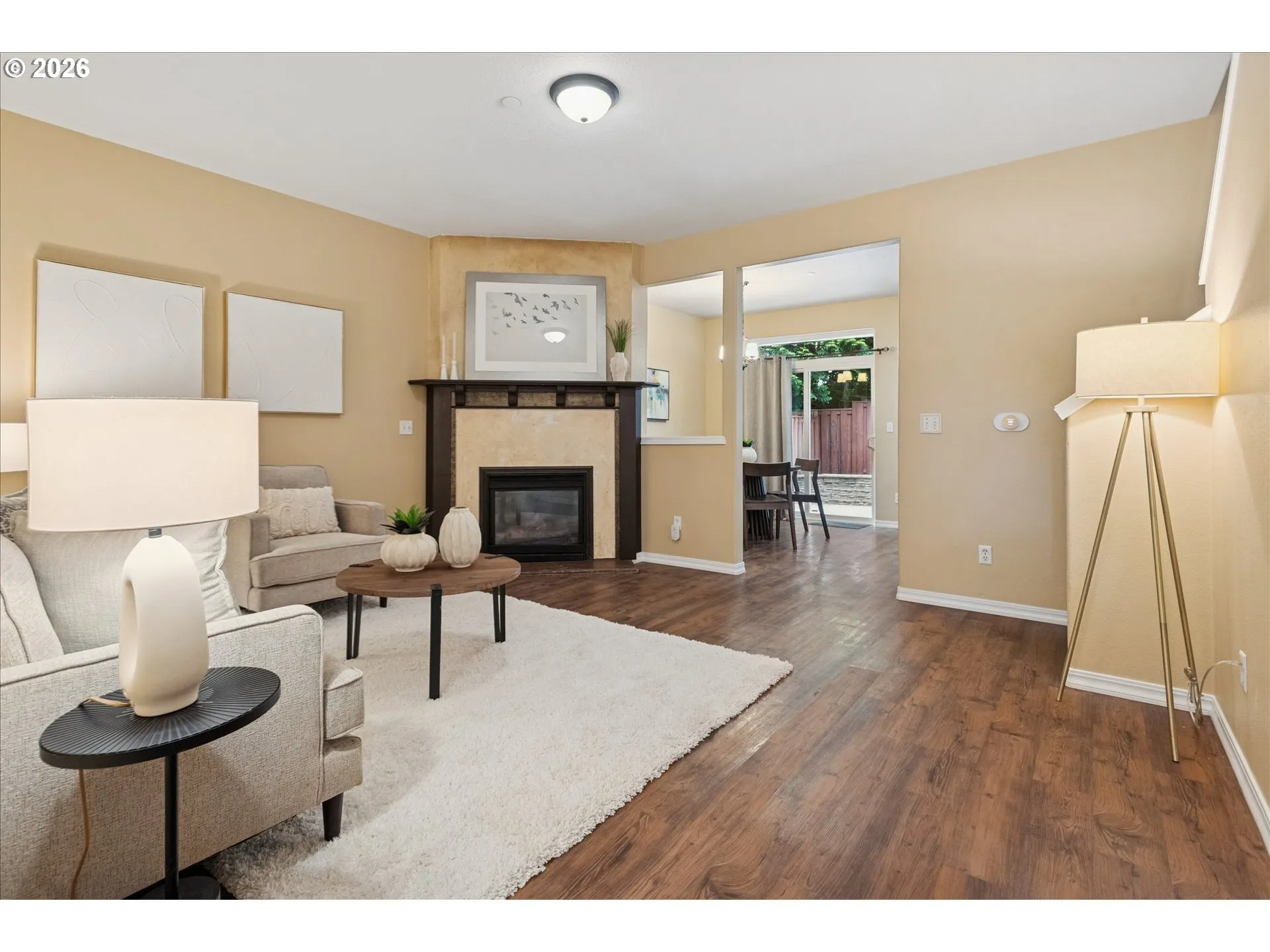 Family Room-Main