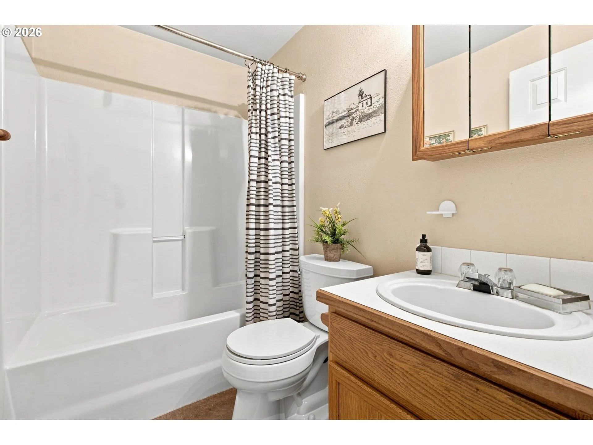 Bathroom-Hall