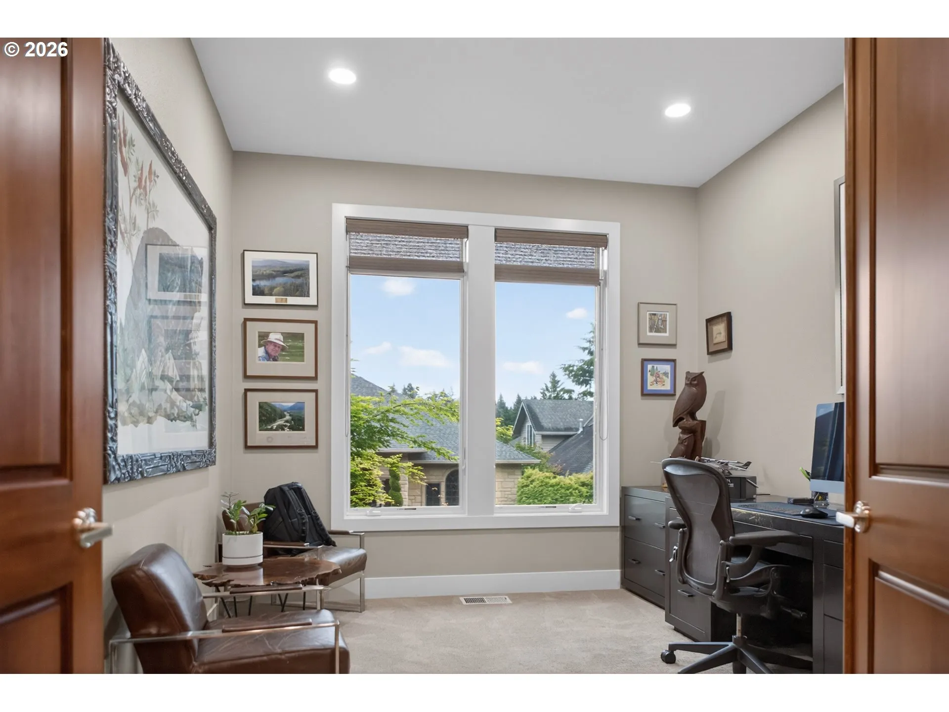 Den/Office-Main