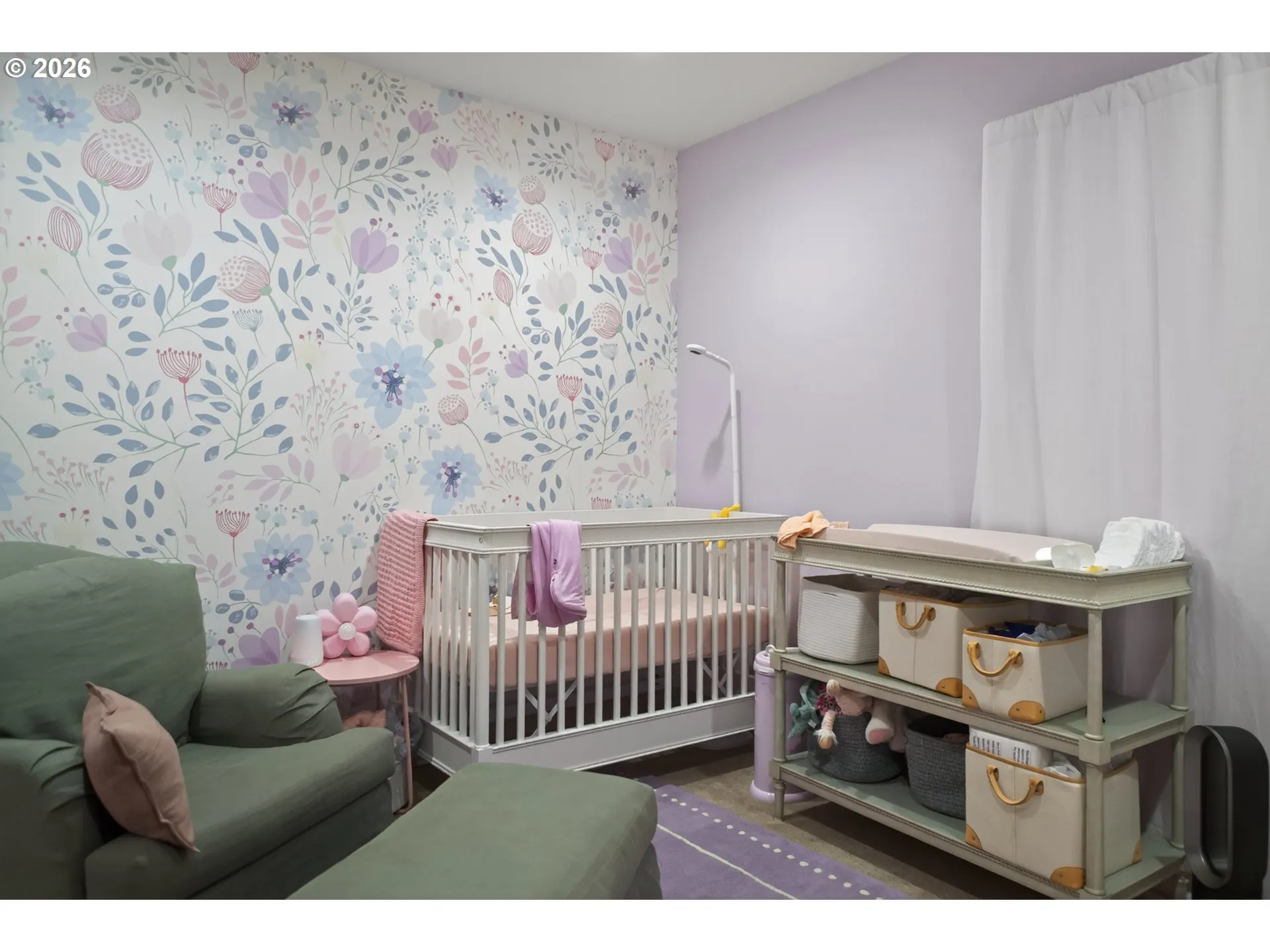 Bedroom-# 4