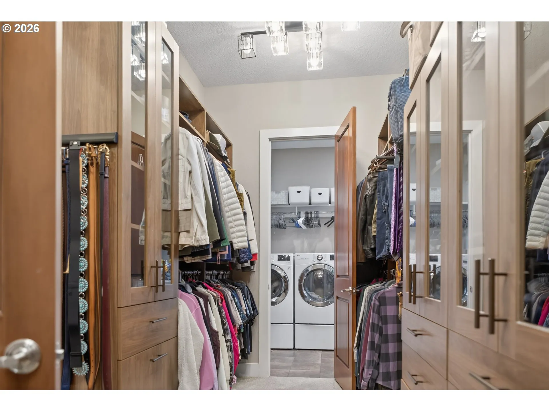 Laundry-Main