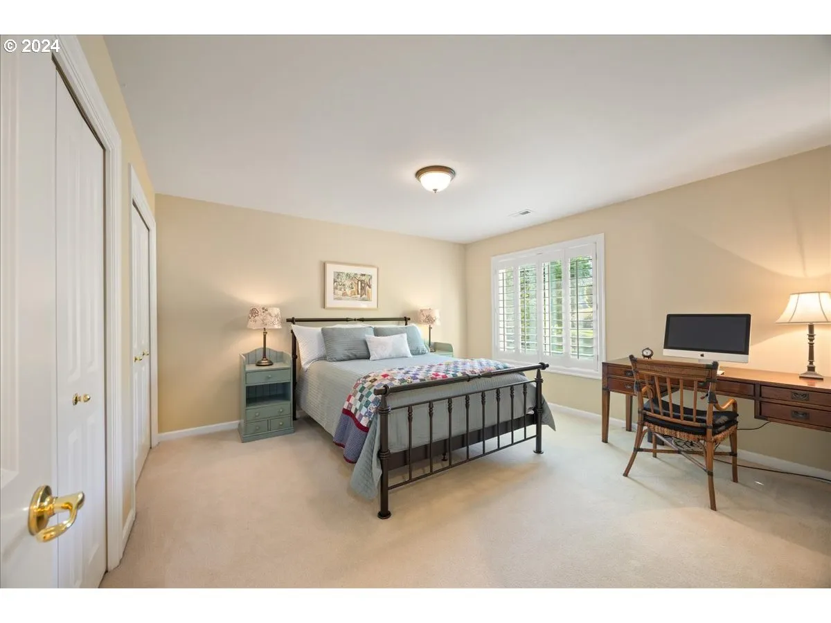 Bedroom-# 2
