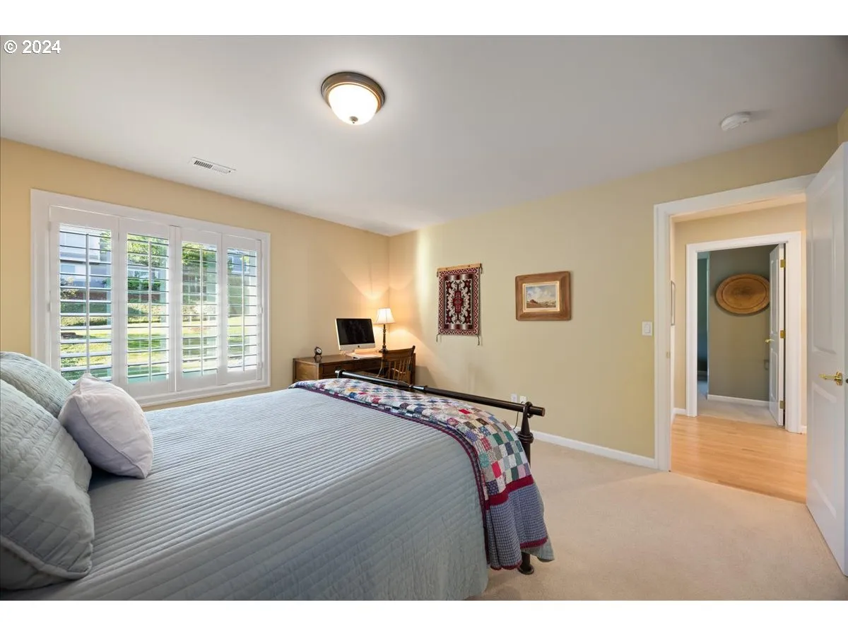 Bedroom-# 2