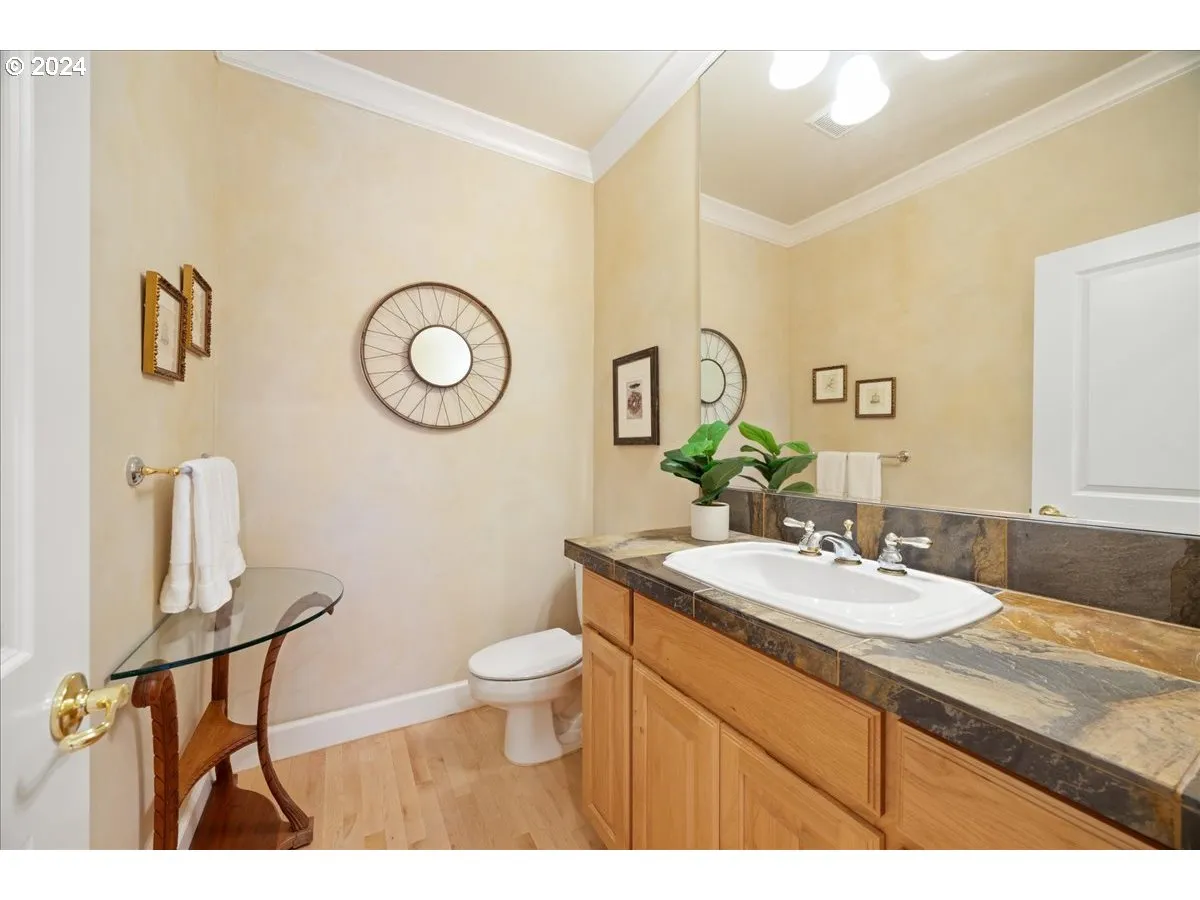 Bathroom-Main