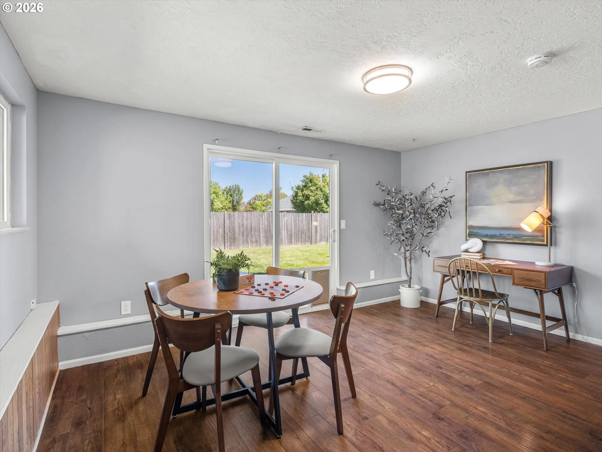 Family Room-Lower