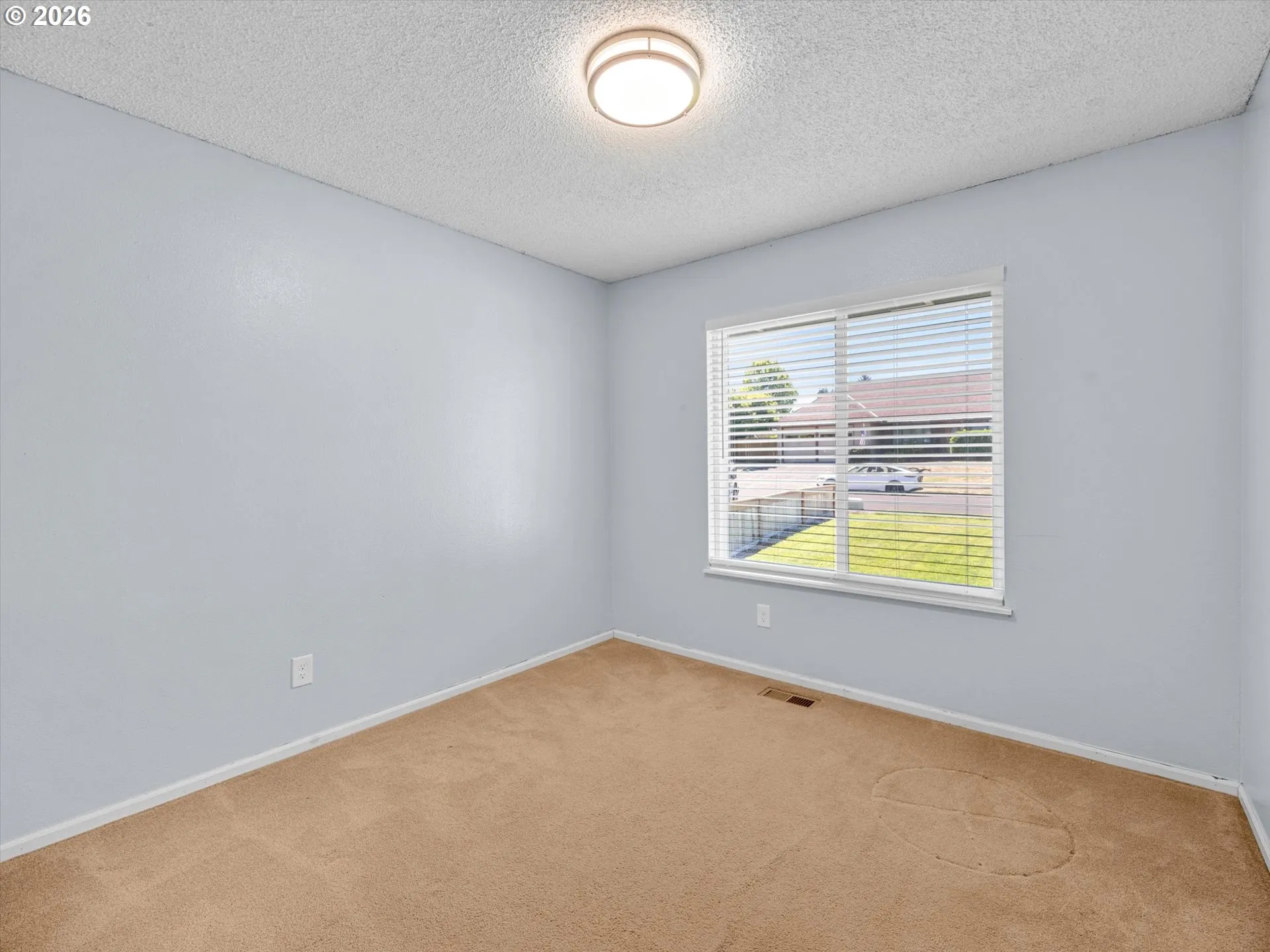 Bedroom-# 2