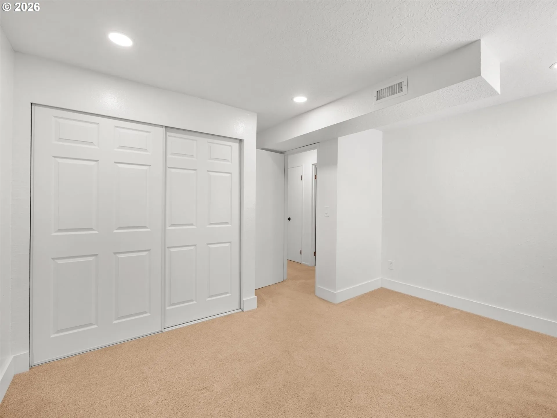 Bedroom-# 5