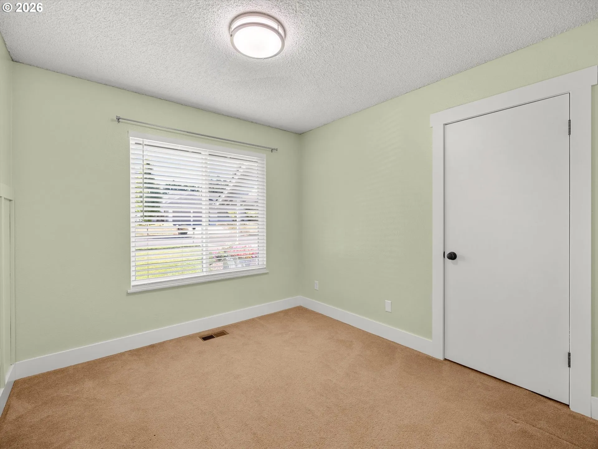 Bedroom-# 3