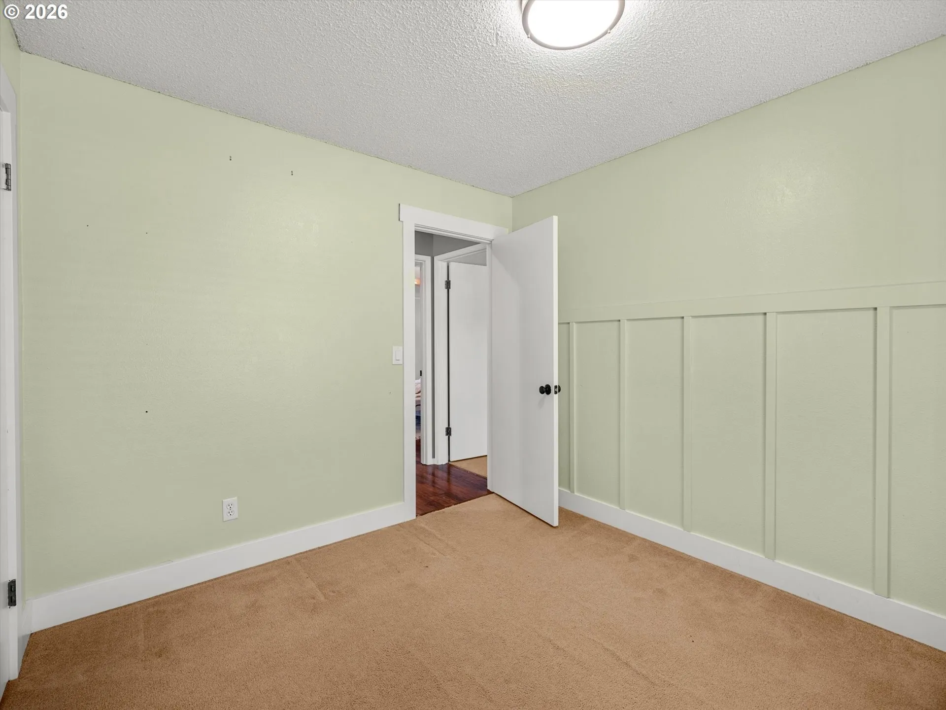 Bedroom-# 3