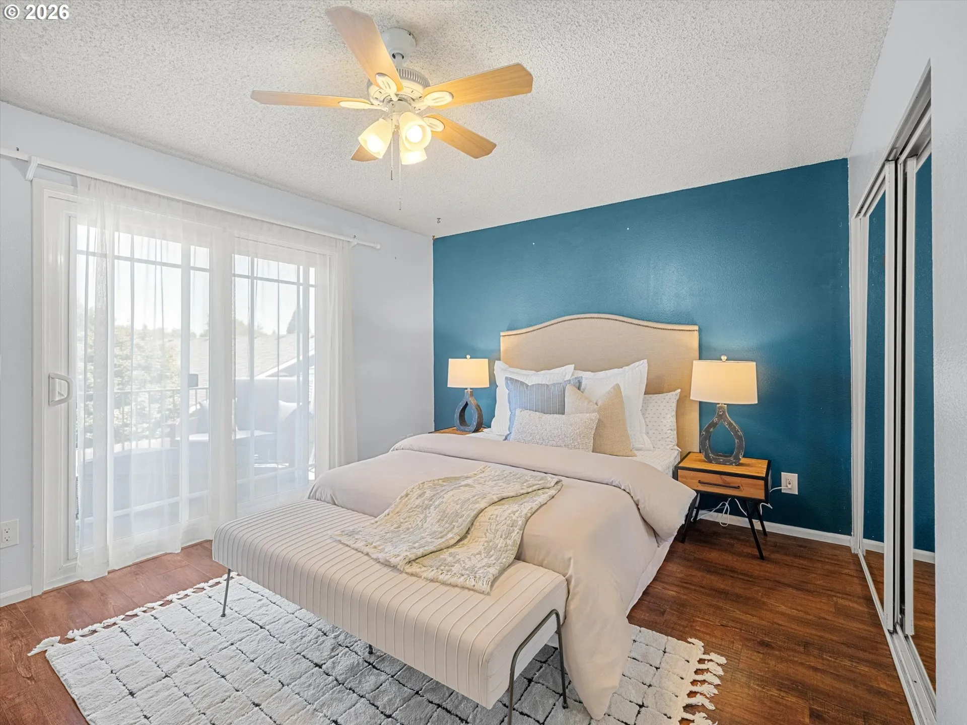 Bedroom, Primary-Main