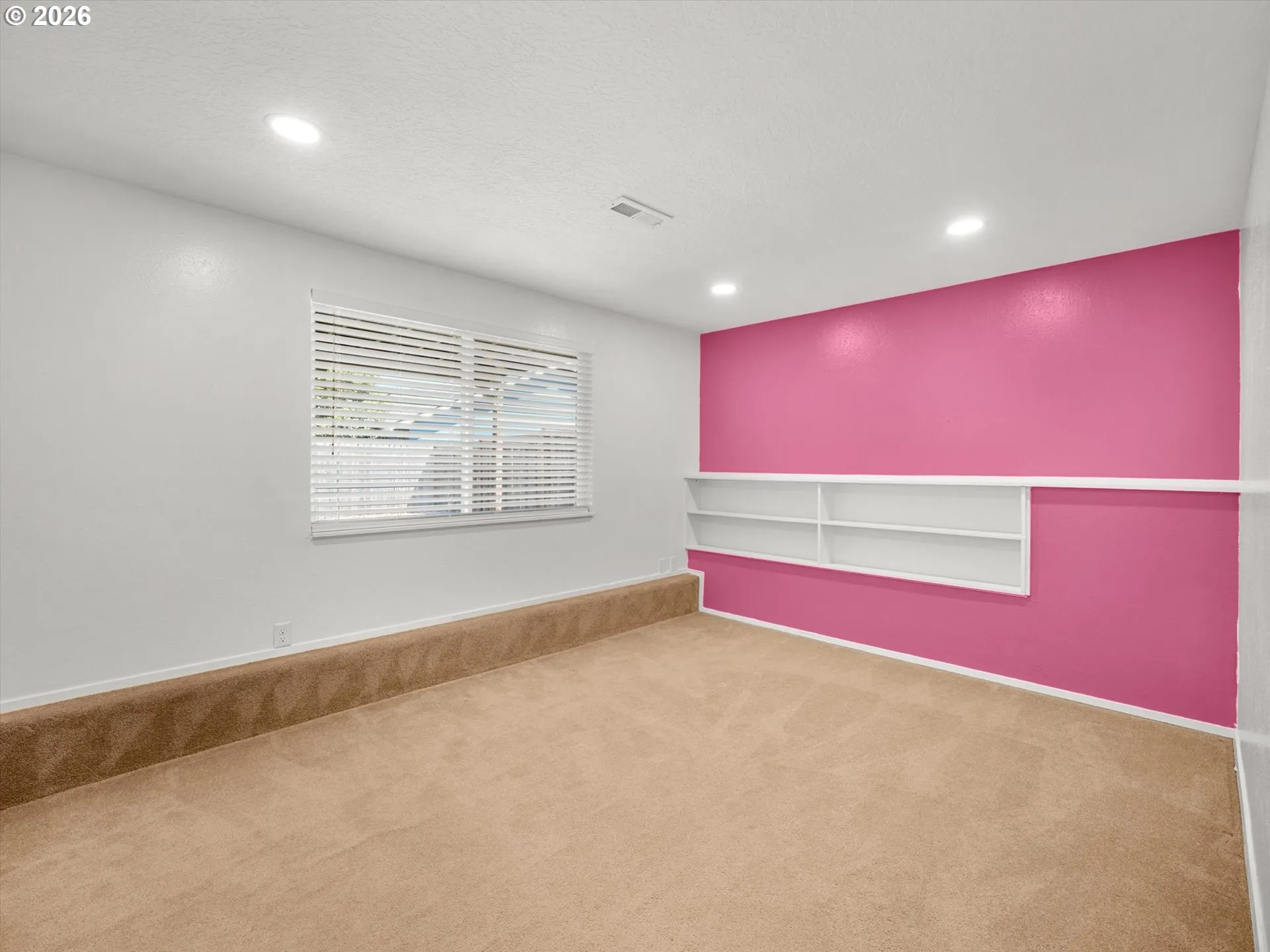 Bedroom-# 4
