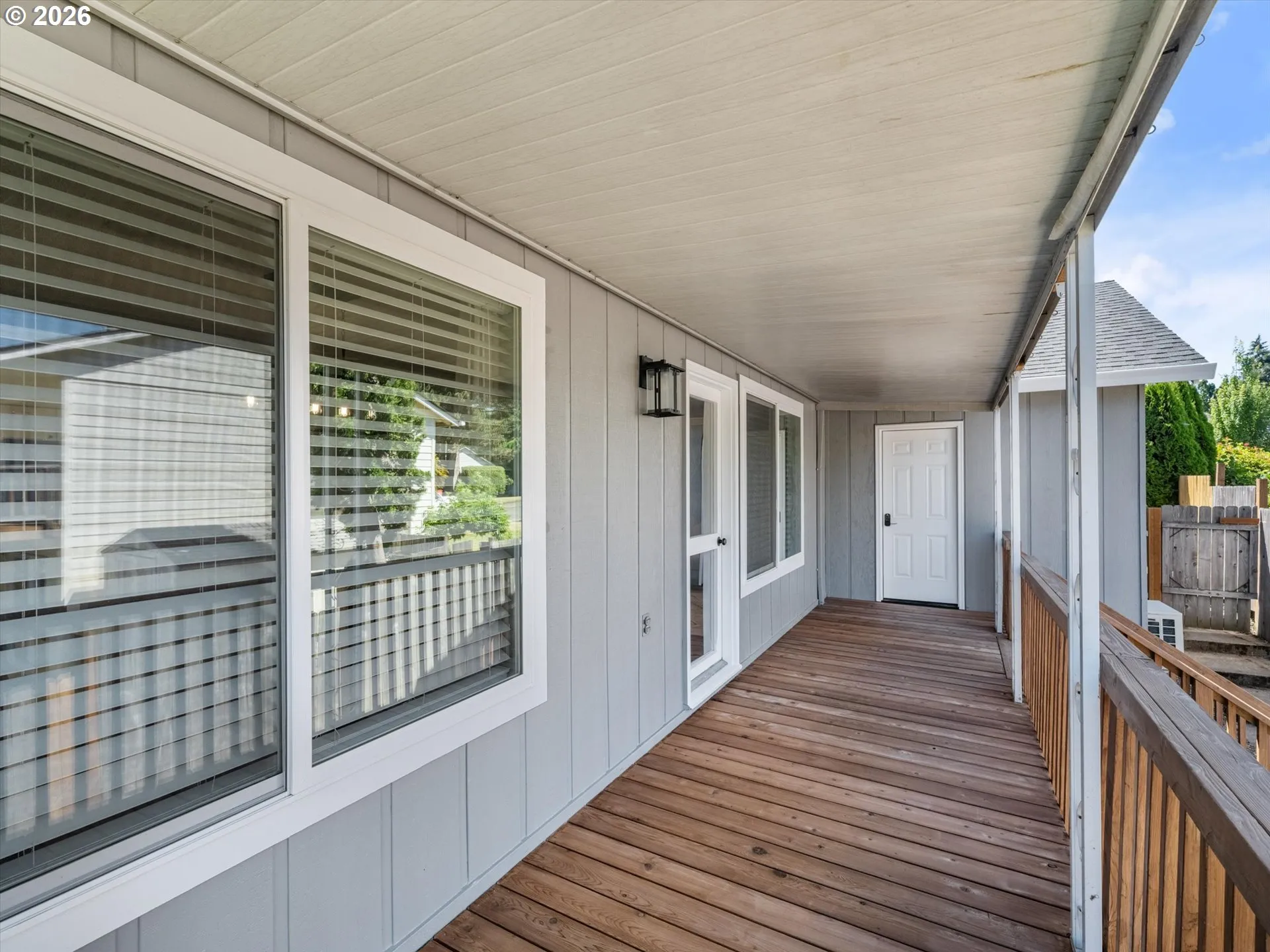 Deck-Main