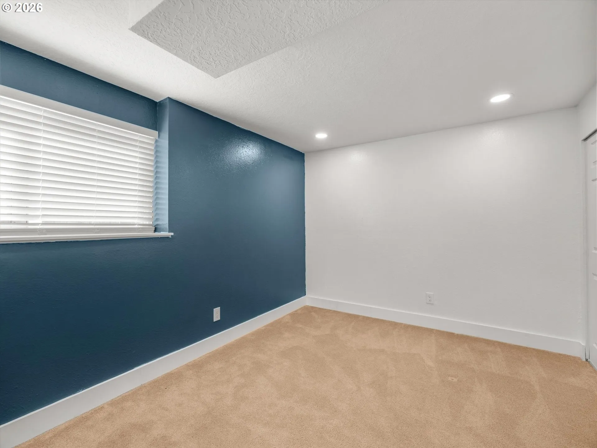 Bedroom-# 5
