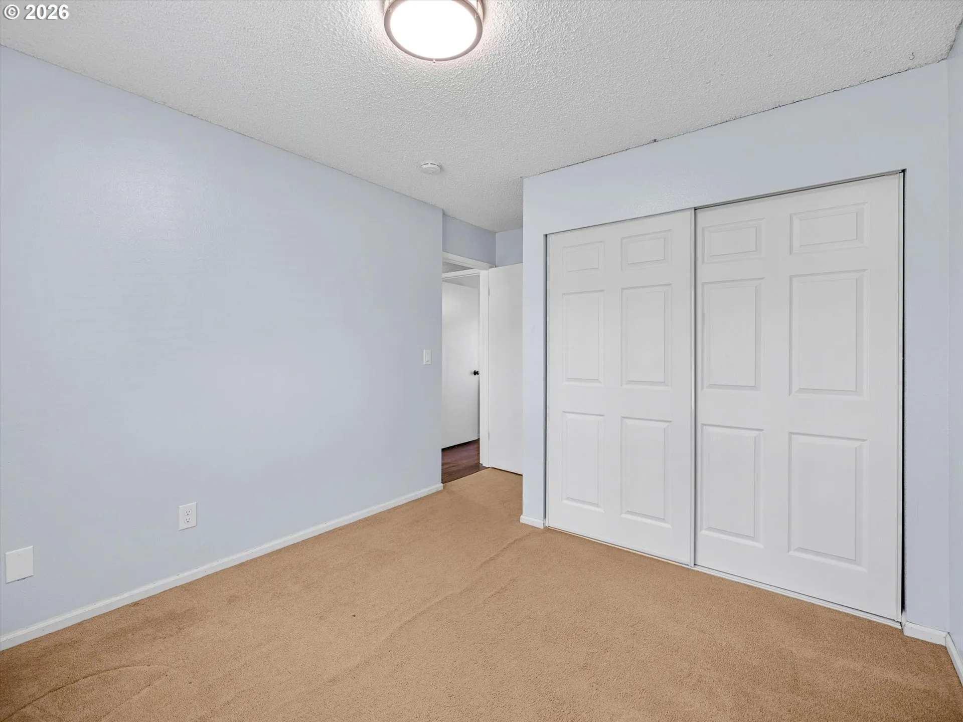 Bedroom-# 2