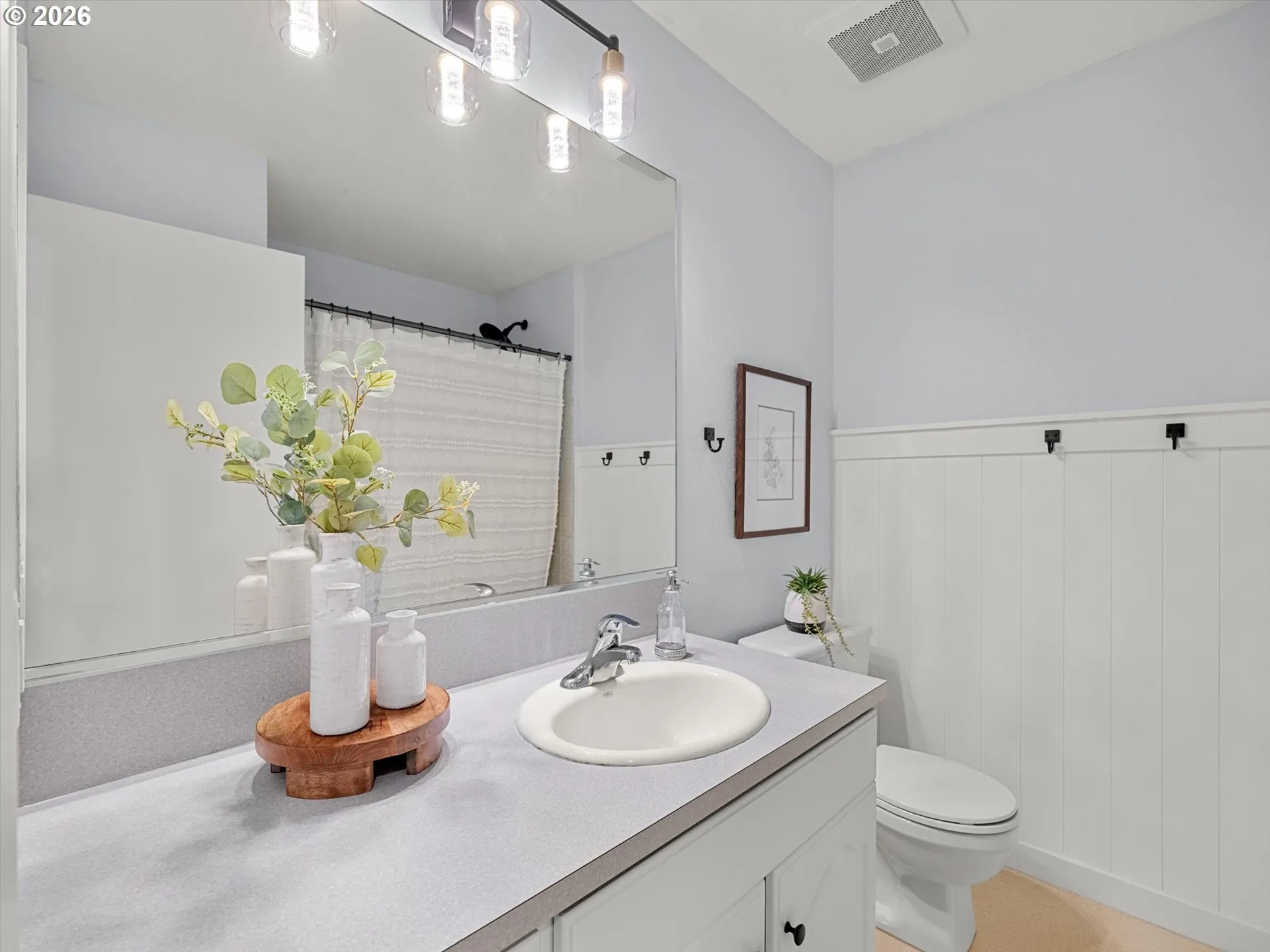 Bathroom-Main