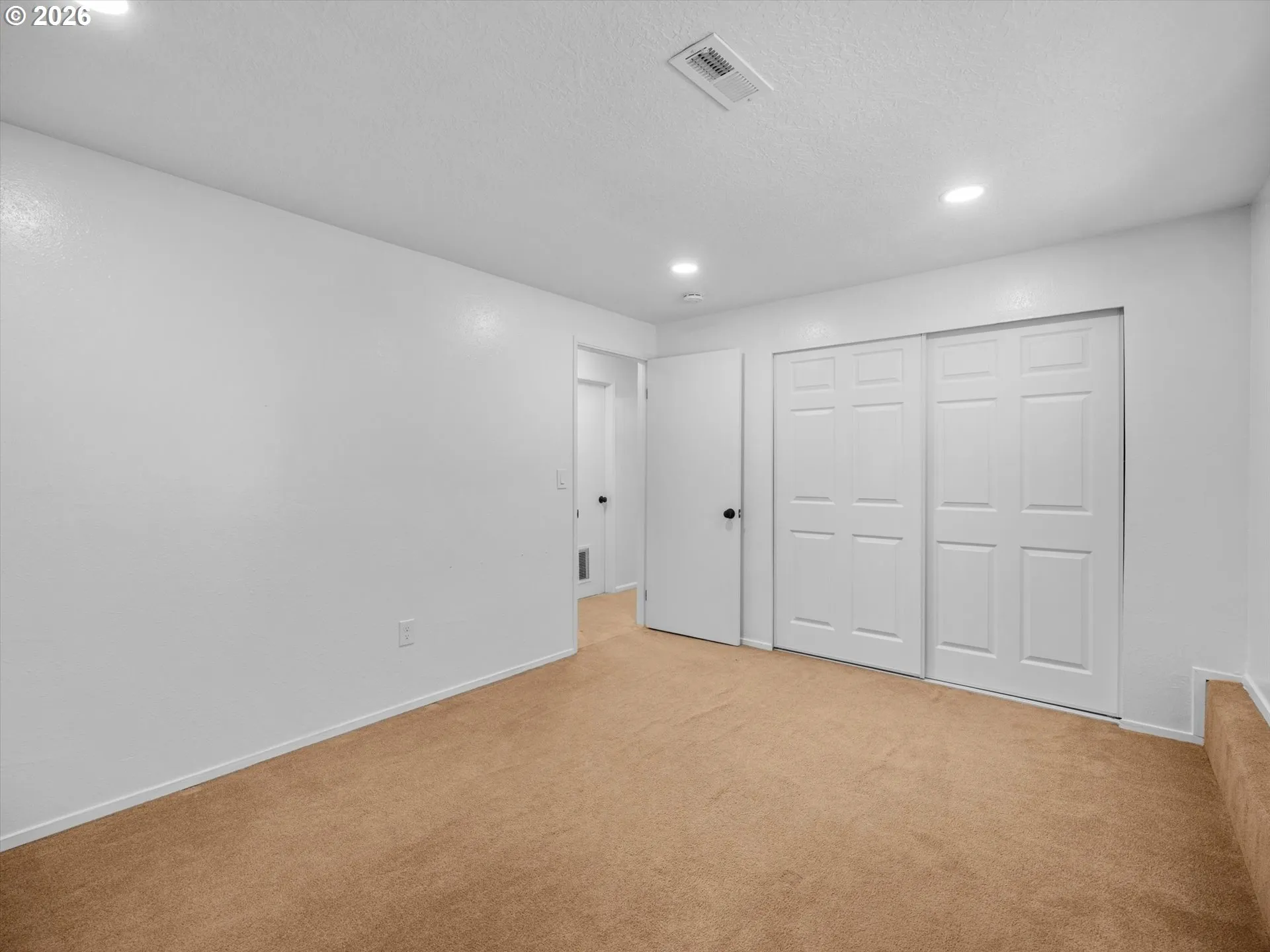 Bedroom-# 4