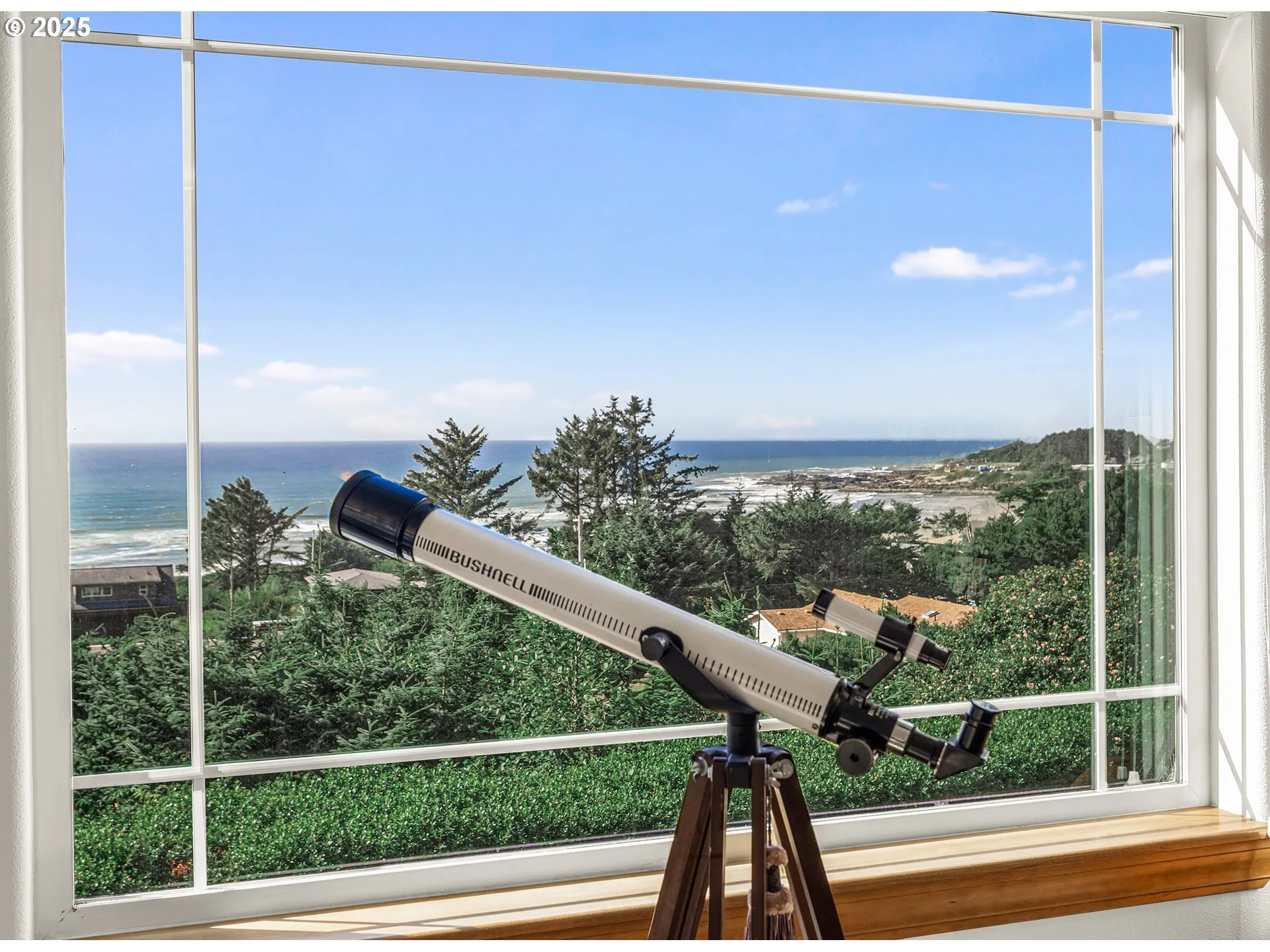 View-Beach/Ocean