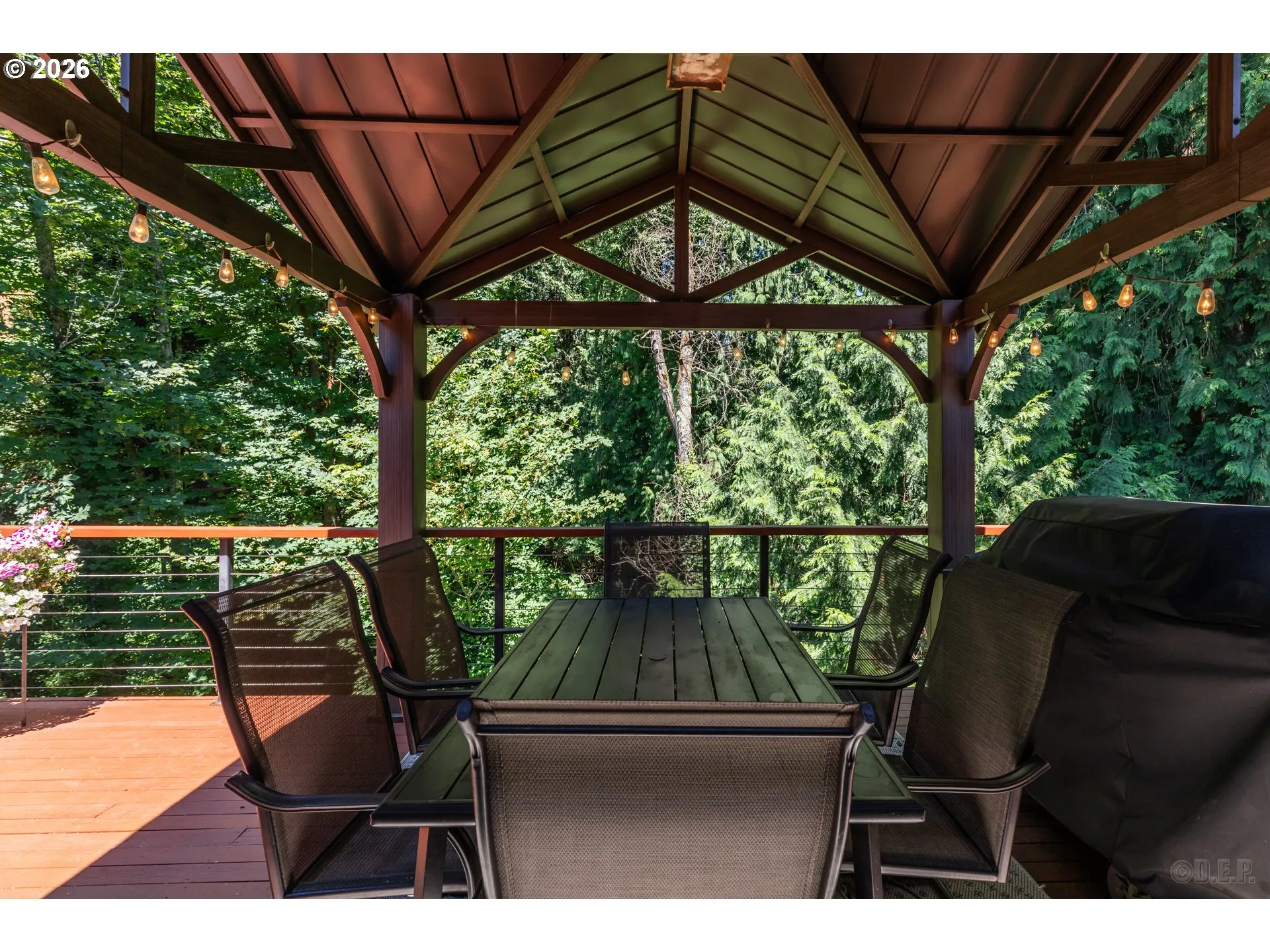 Deck-Main
