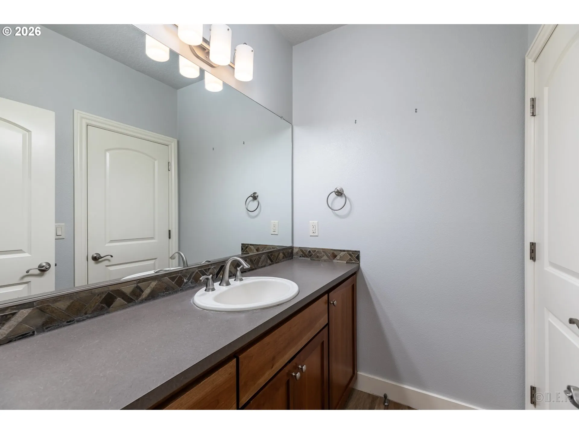 Bathroom-Lower
