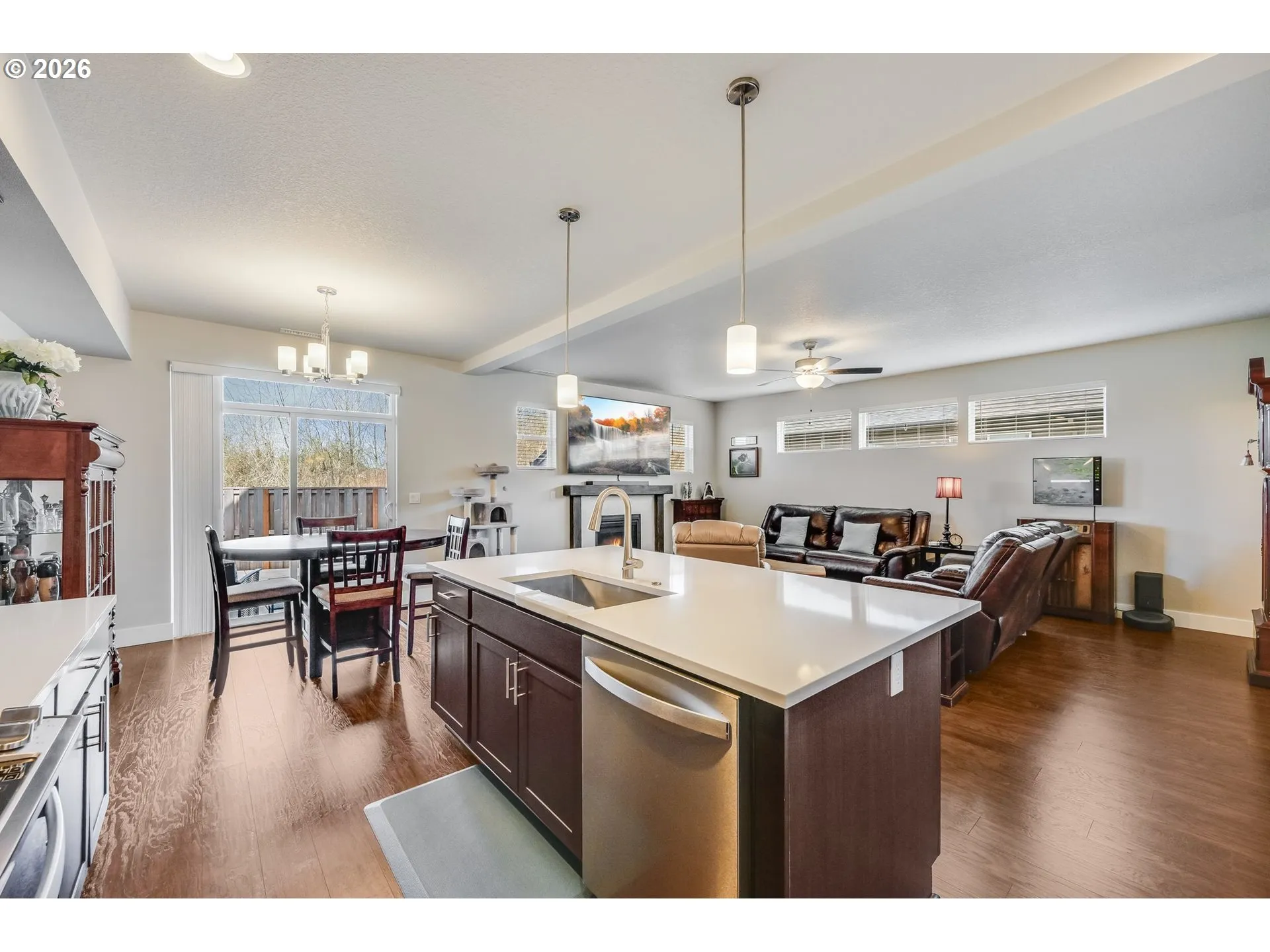 Kitchen-Island
