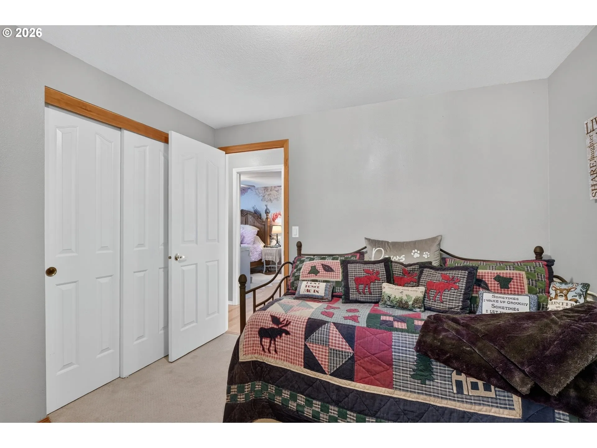 Bedroom-# 2