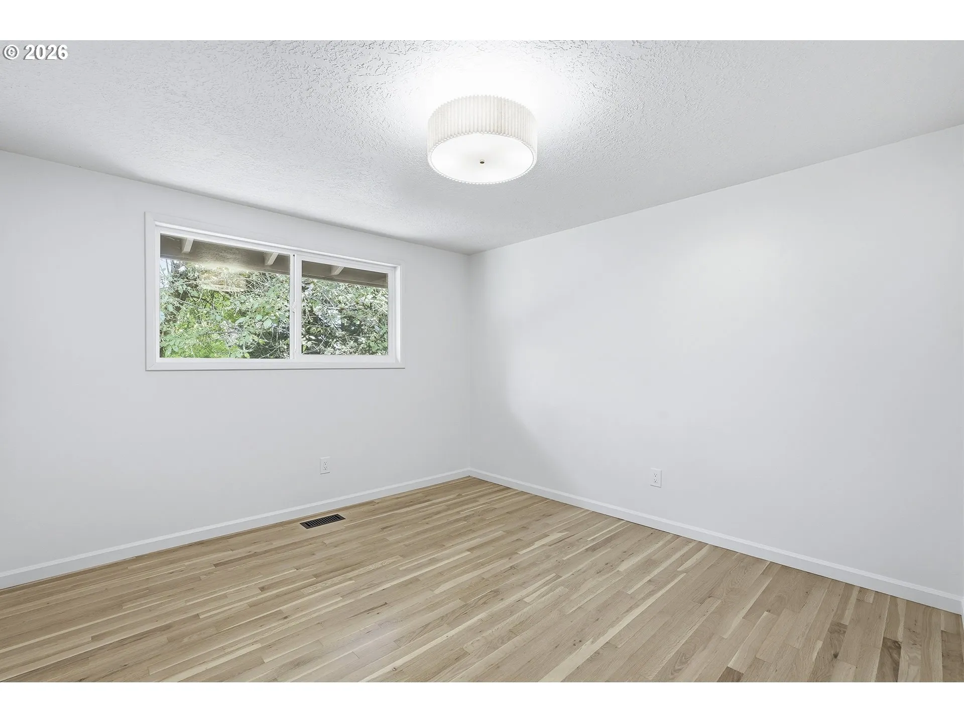 Bedroom-# 3