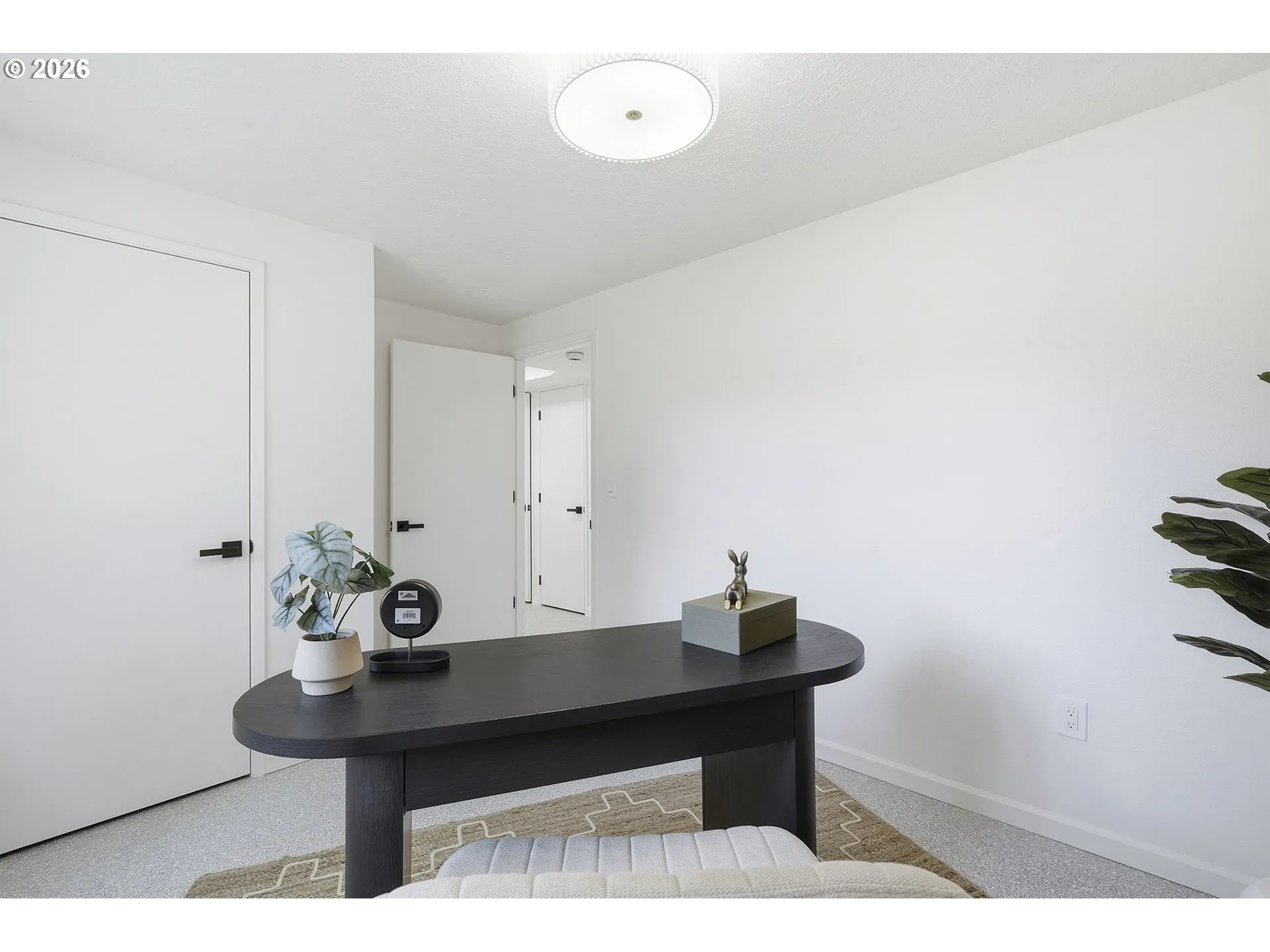 Bedroom-# 4