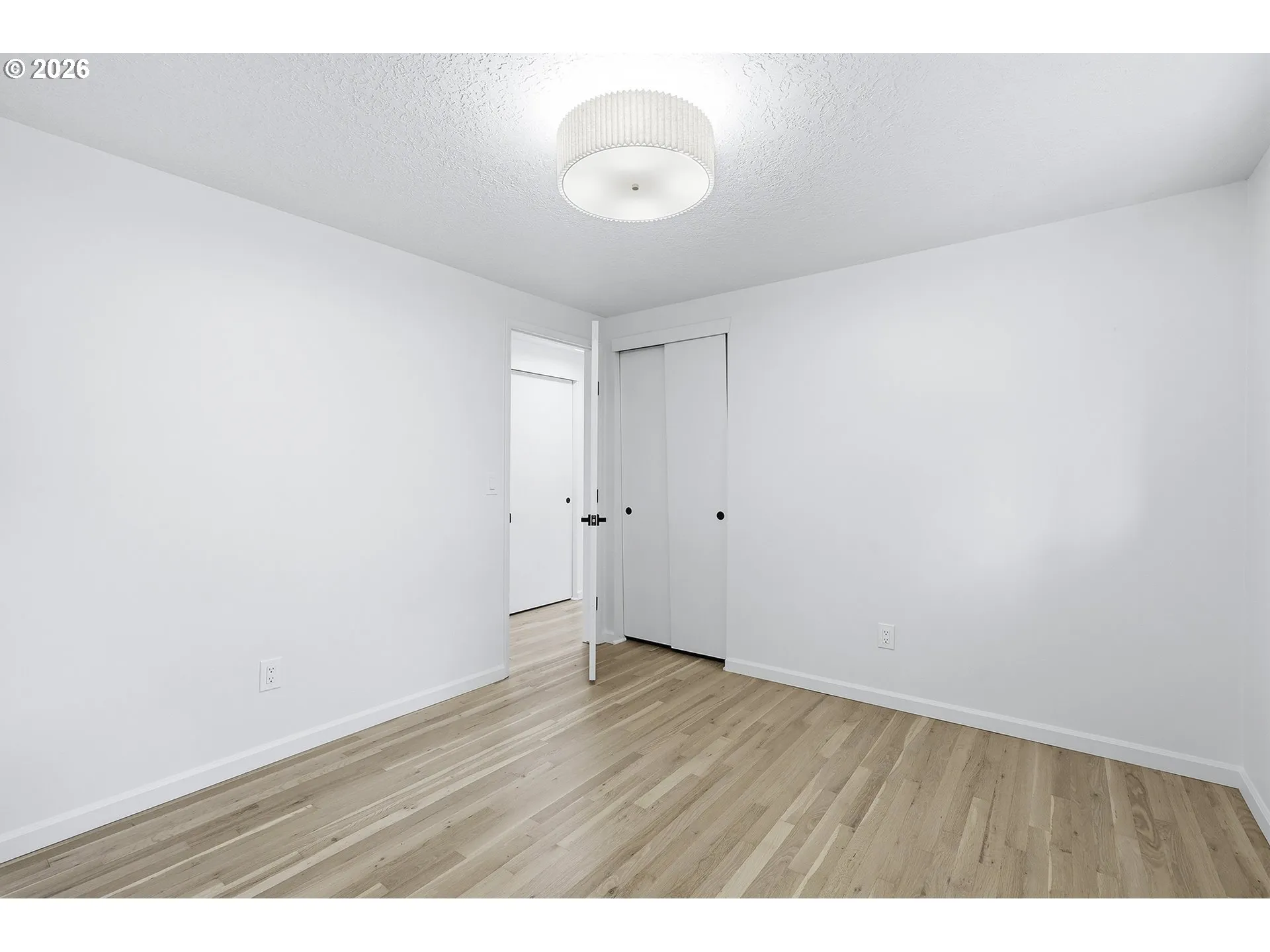 Bedroom-# 2