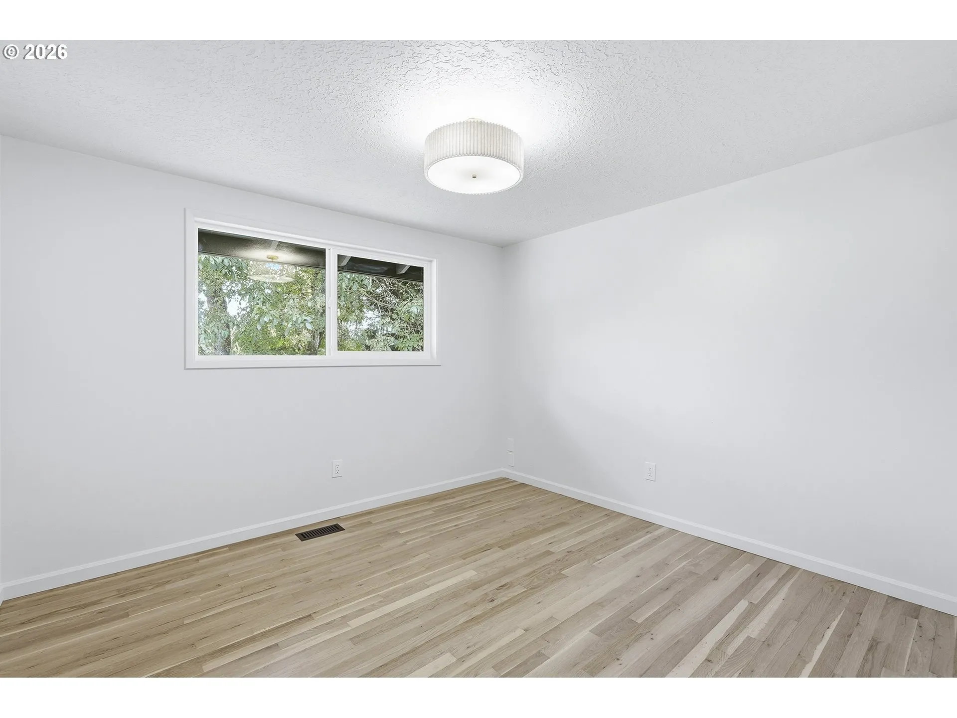 Bedroom-# 2