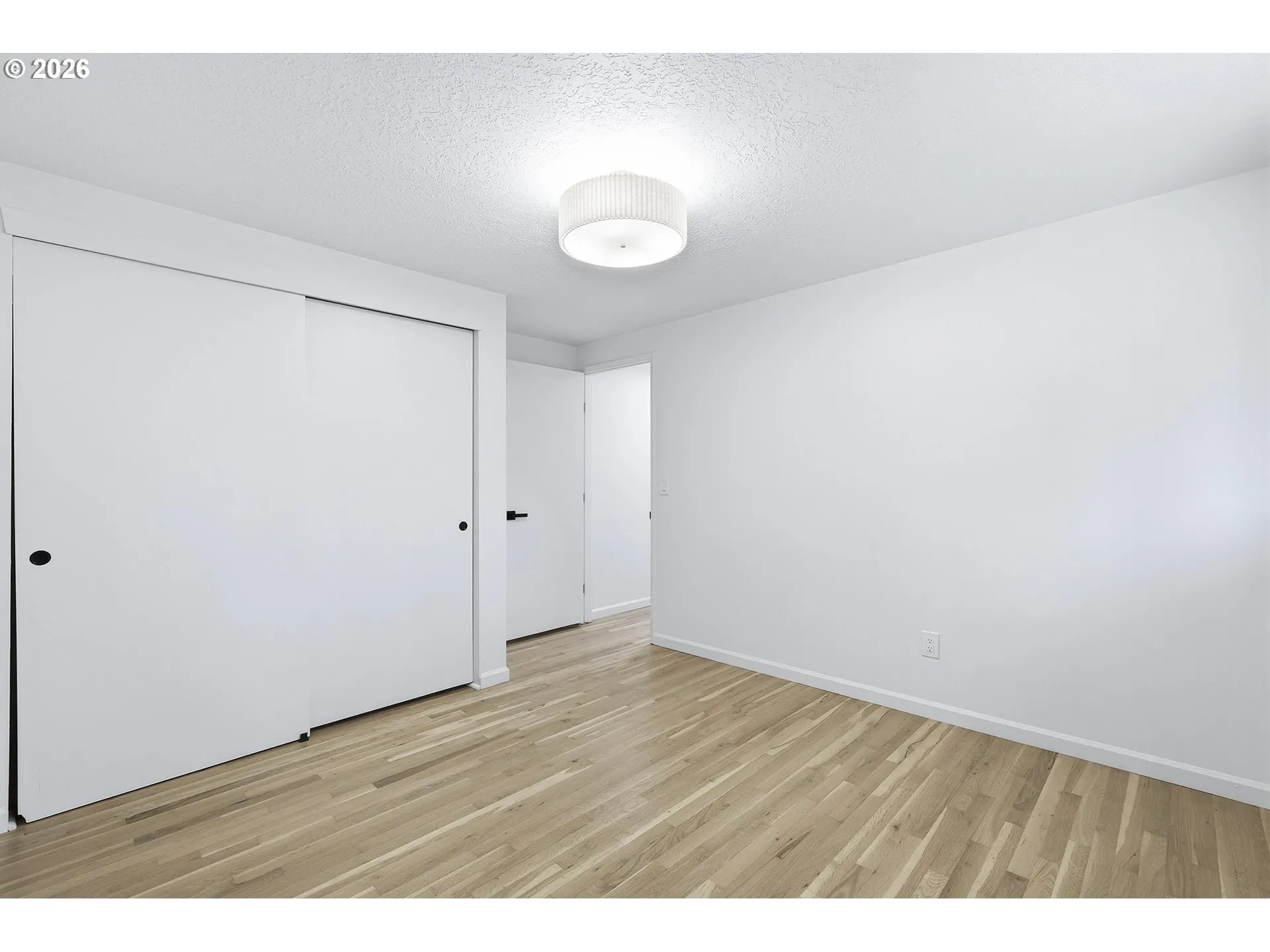 Bedroom-# 3