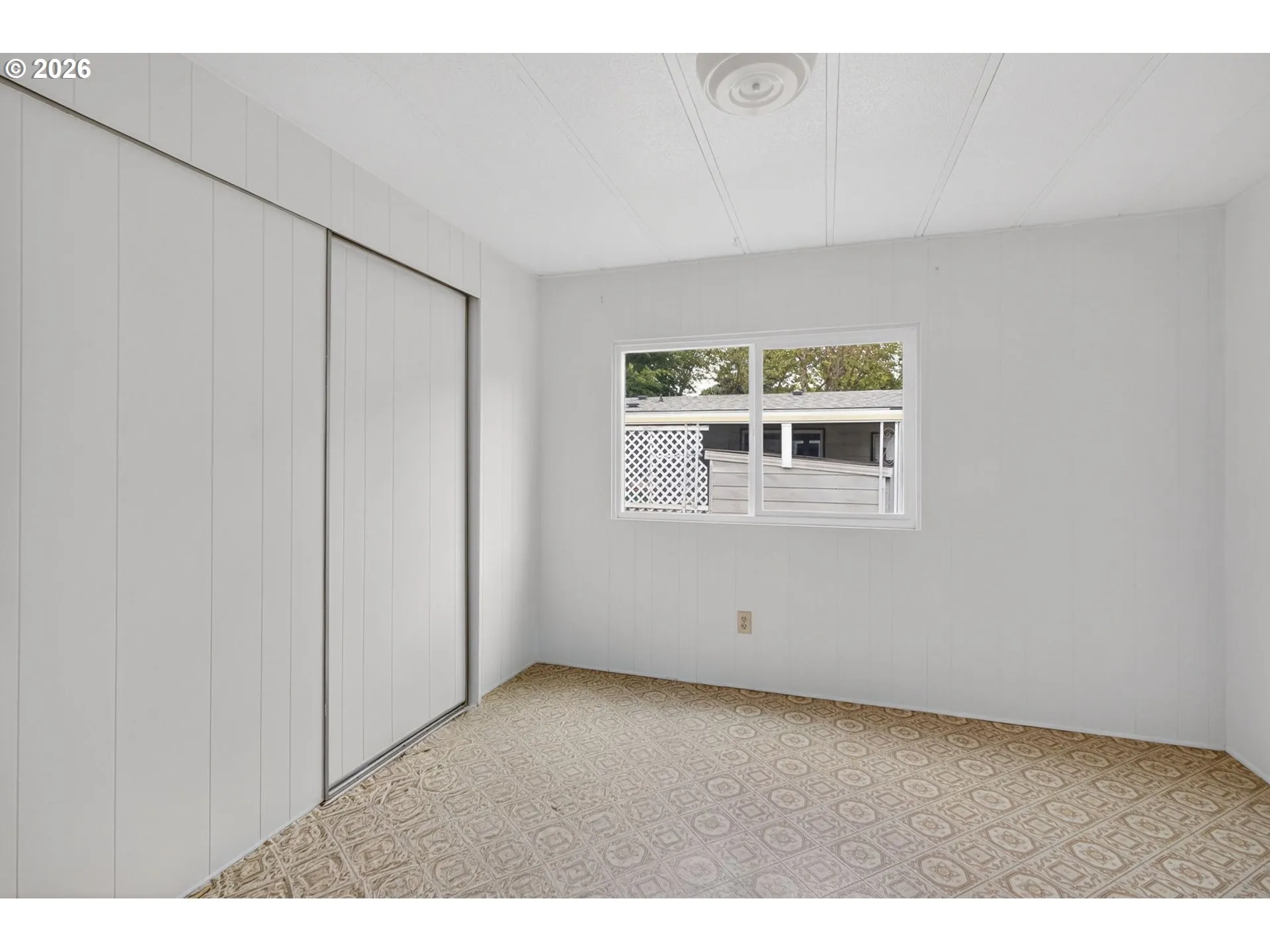 Bedroom-# 2