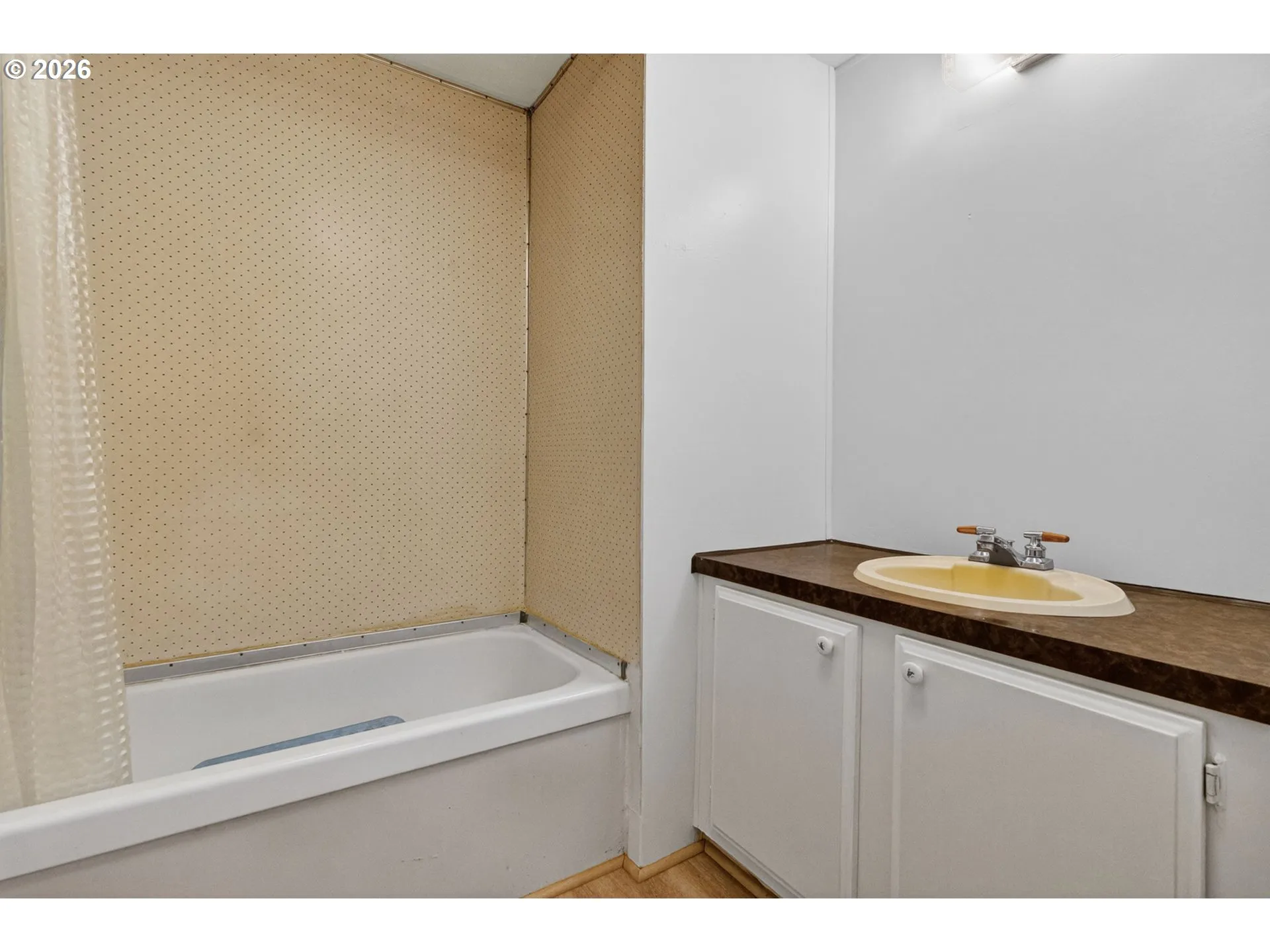 Bathroom-# 2