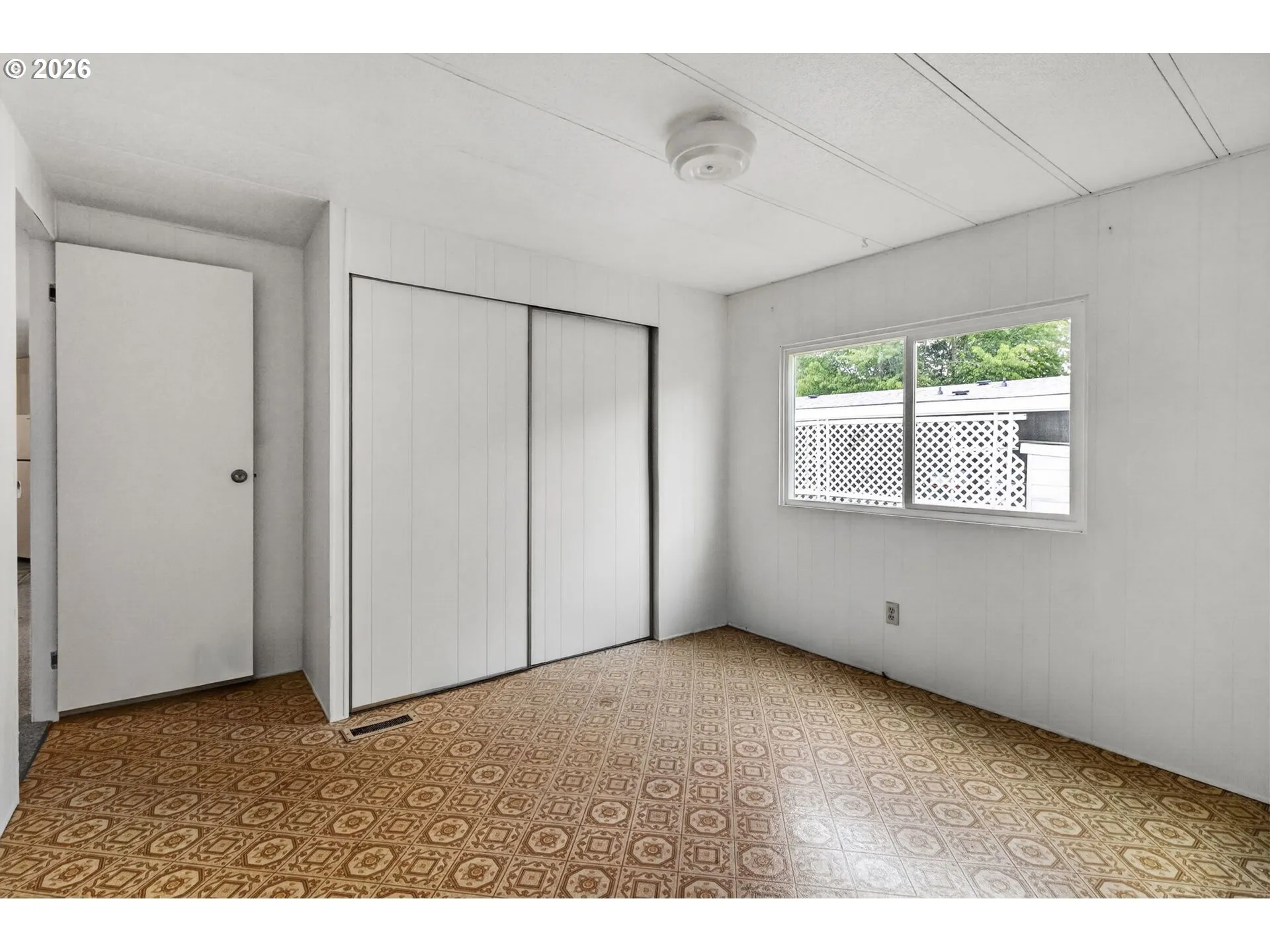 Bedroom-# 2