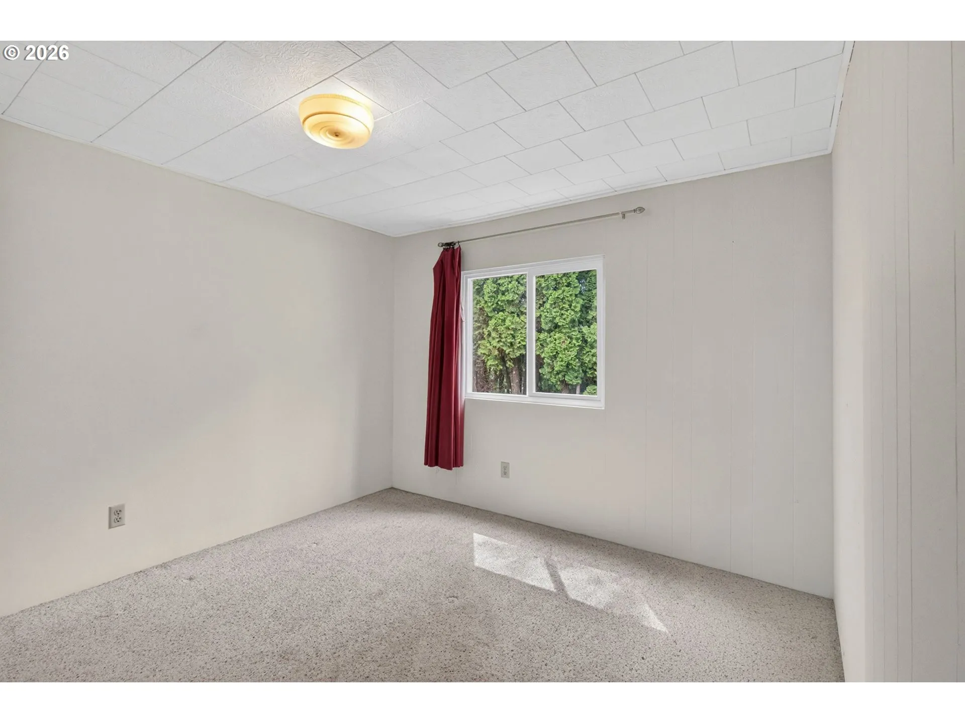 Bedroom-# 3