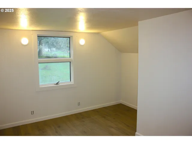 Bedroom-# 1