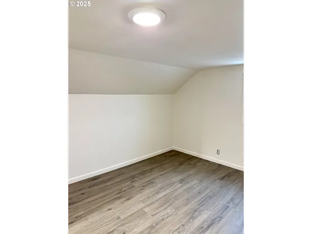 Bedroom-# 2