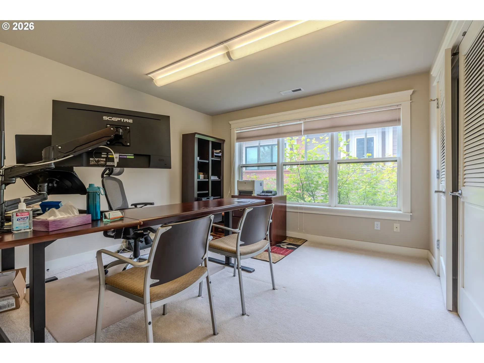Bedroom-# 2