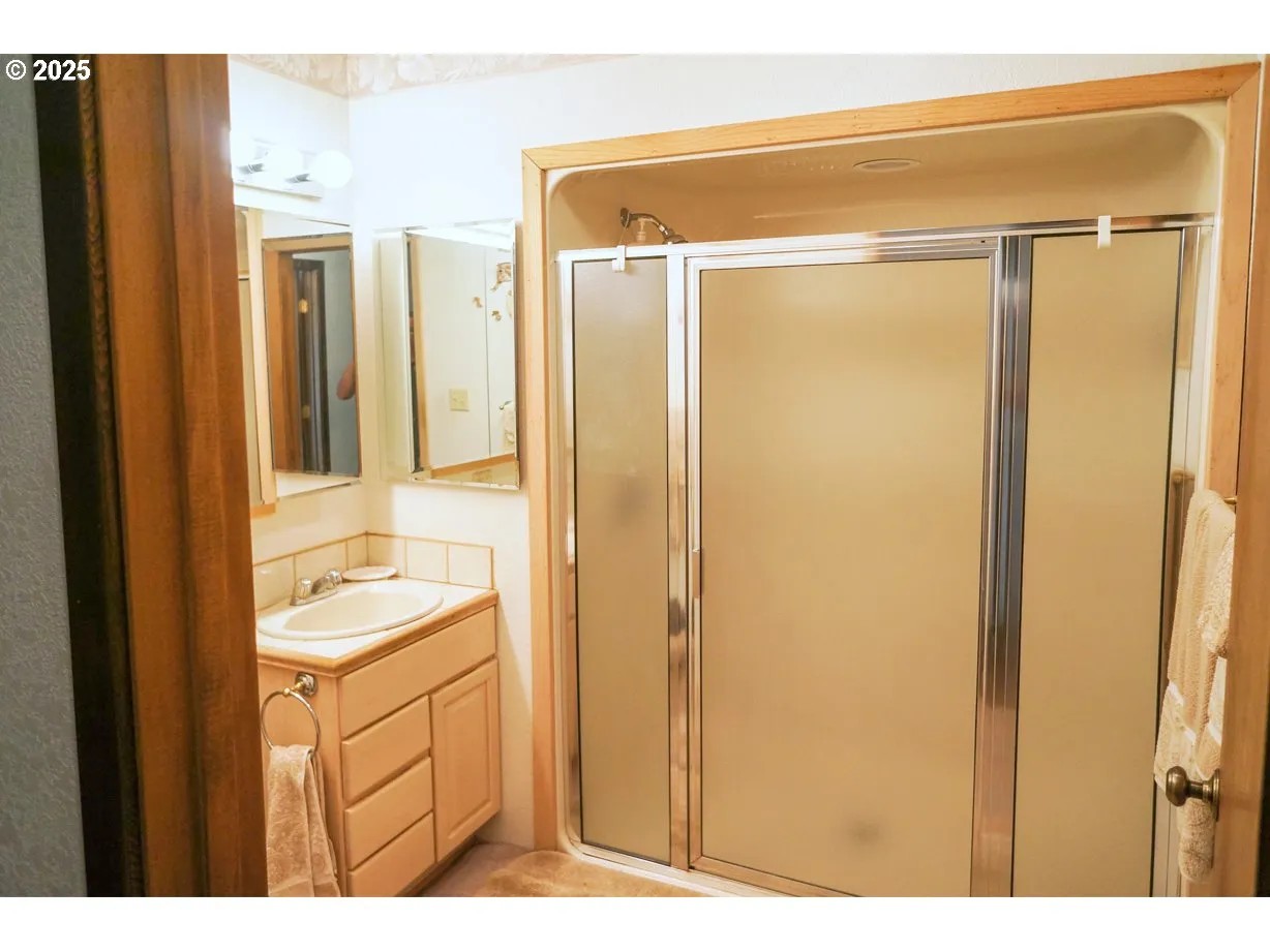 Bathroom-# 2