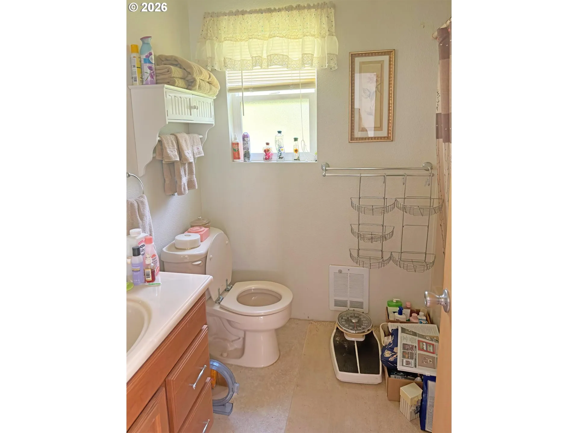 Accessory Dwelling Unit
