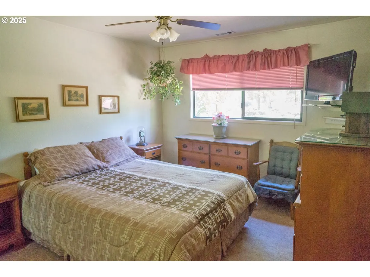 Bedroom-# 3