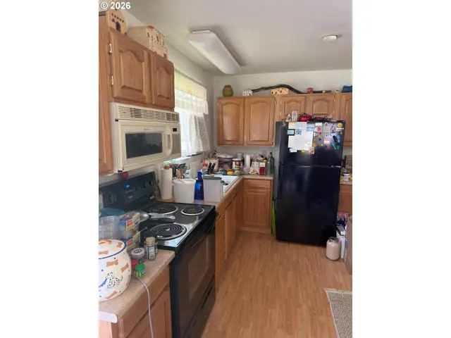 Accessory Dwelling Unit