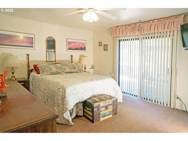 Bedroom-# 2