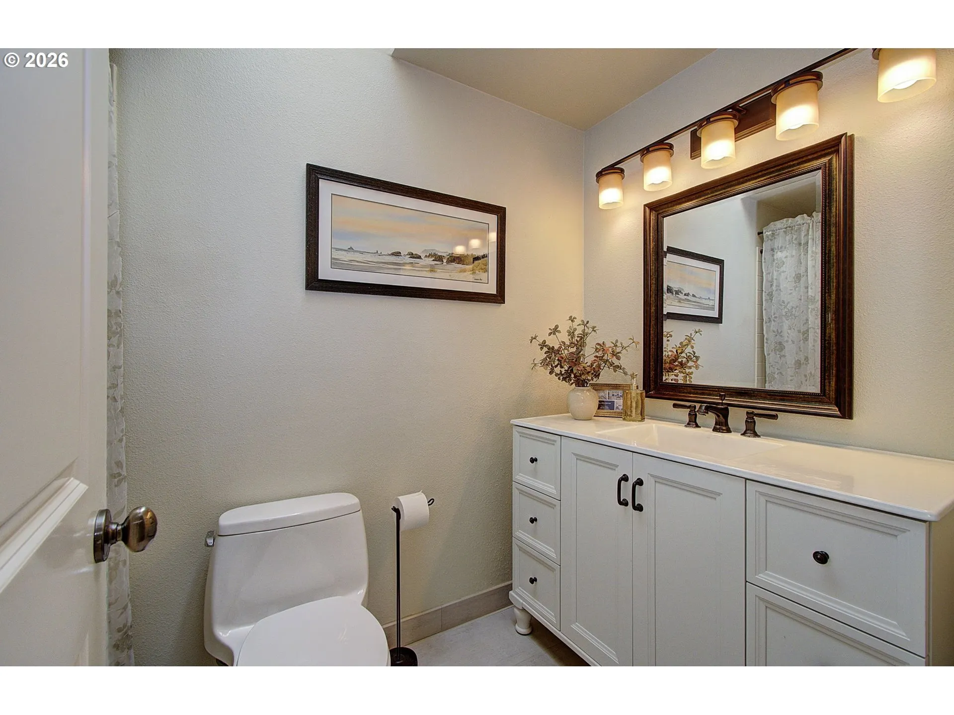 Bathroom-Main