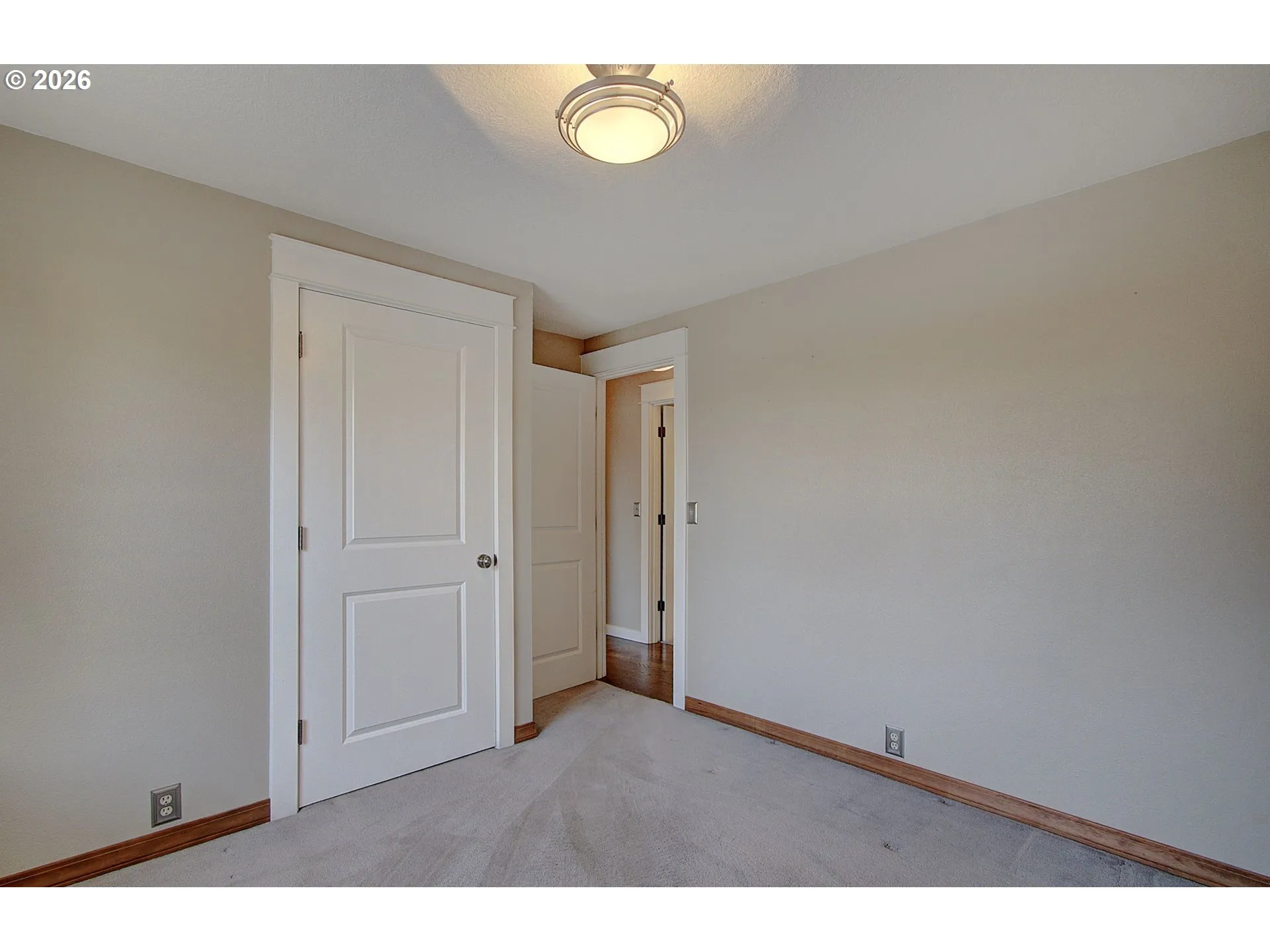 Bedroom-# 3