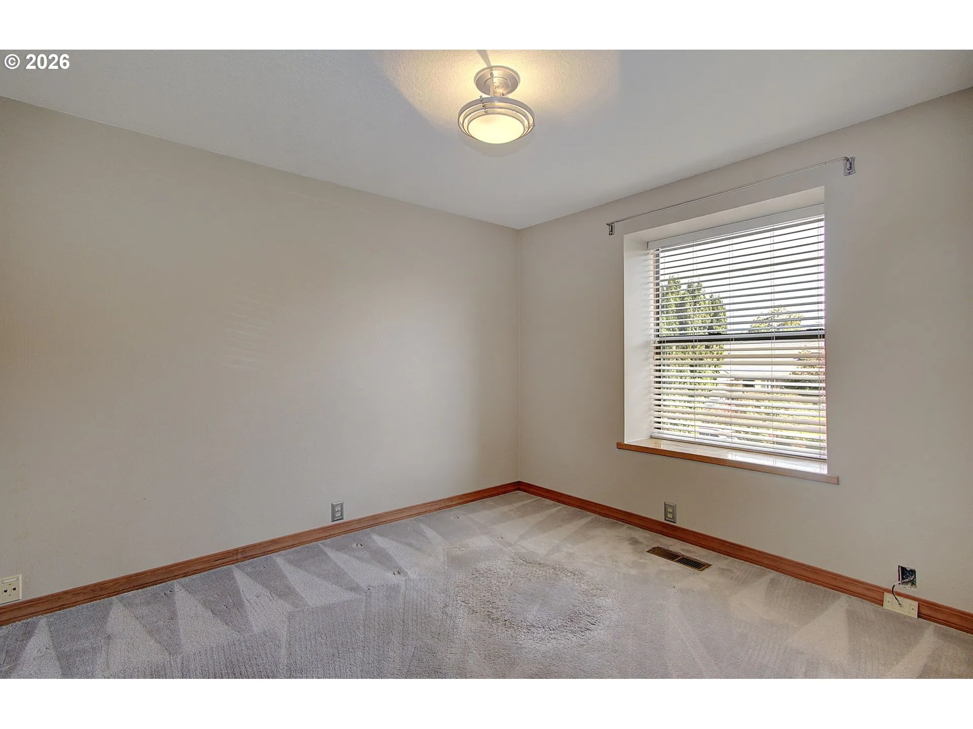 Bedroom-# 3